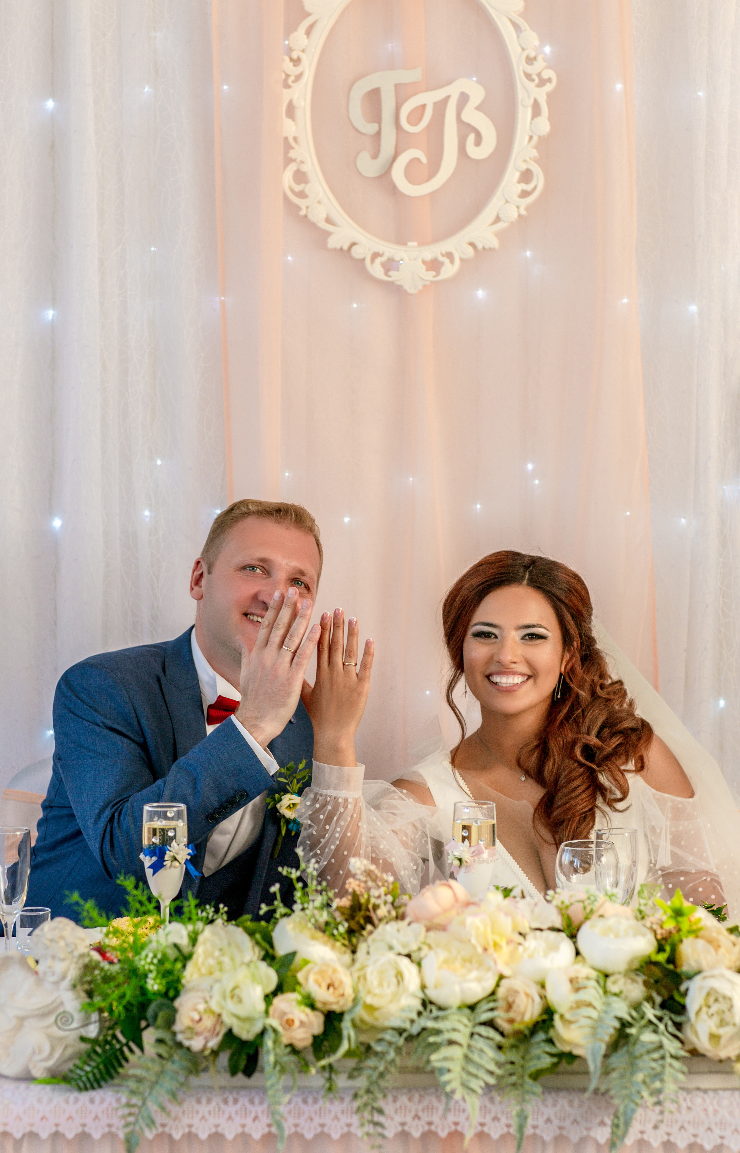 Виктор и Гуля. Семейный и Детский фотограф г. Москва, г. Борисоглебск