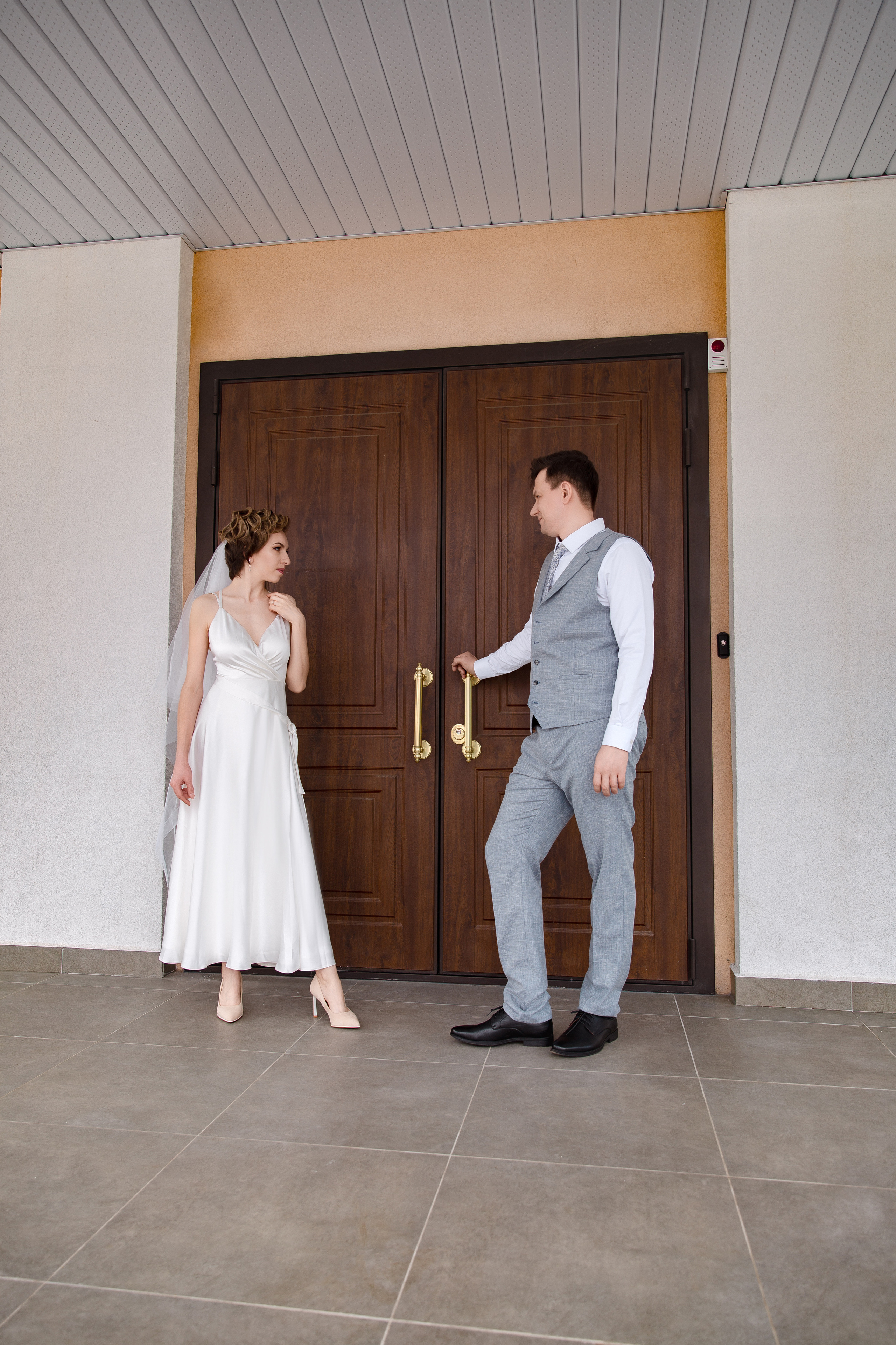 Стас и Катерина. Семейный и Детский фотограф г. Москва, г. Борисоглебск