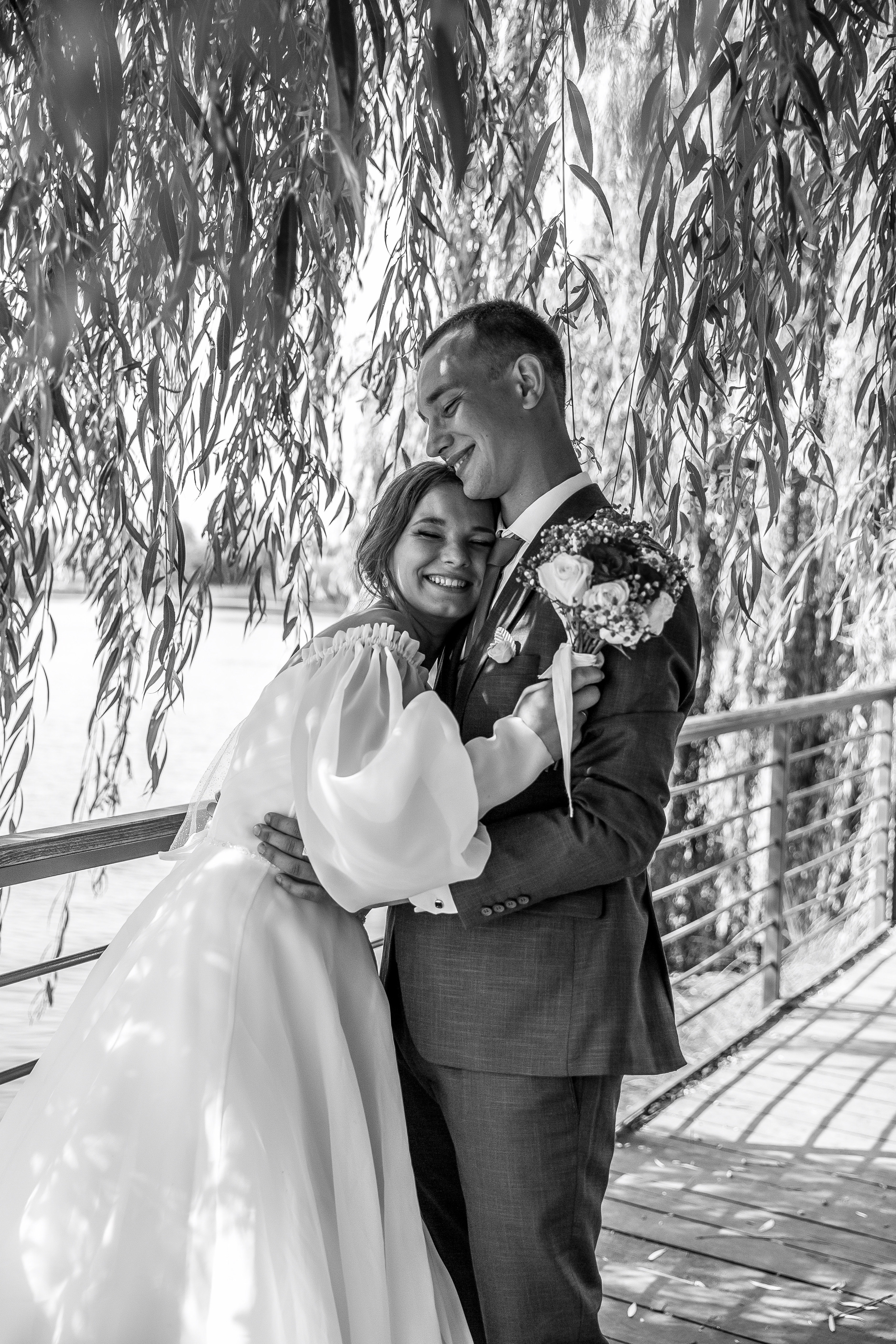 Александр и Анастасия. Семейный и Детский фотограф г. Москва, г. Борисоглебск