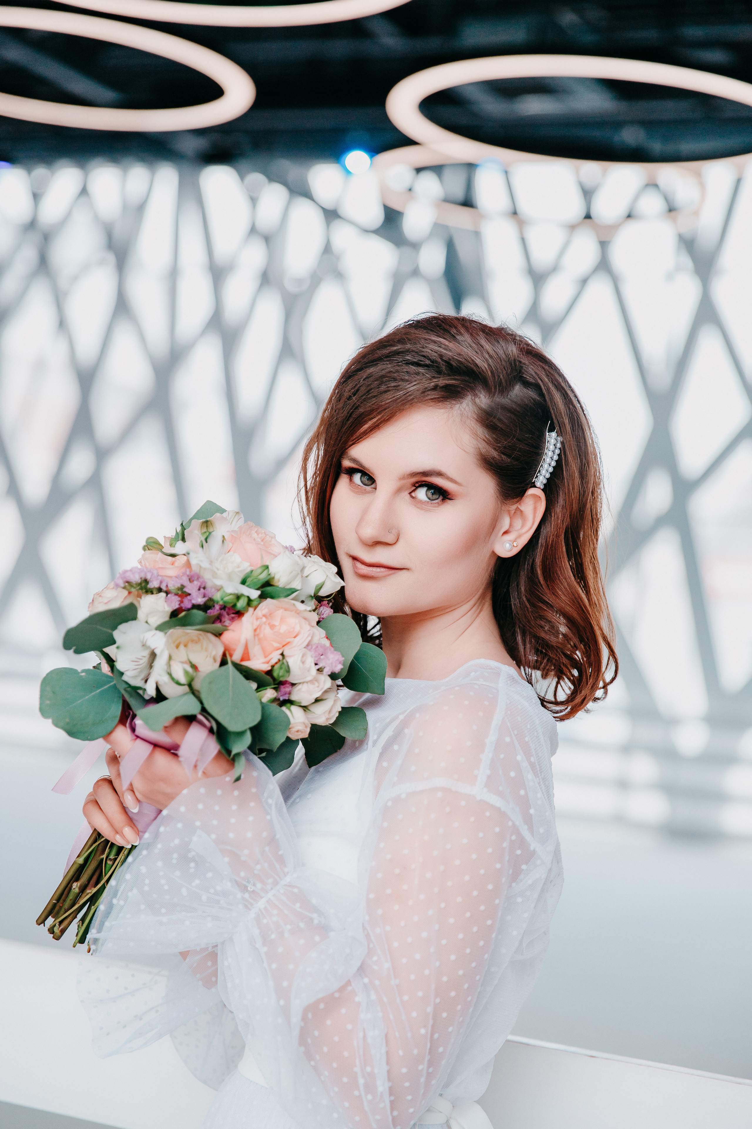 Александр и Ольга. Семейный и Детский фотограф г. Москва, г. Борисоглебск