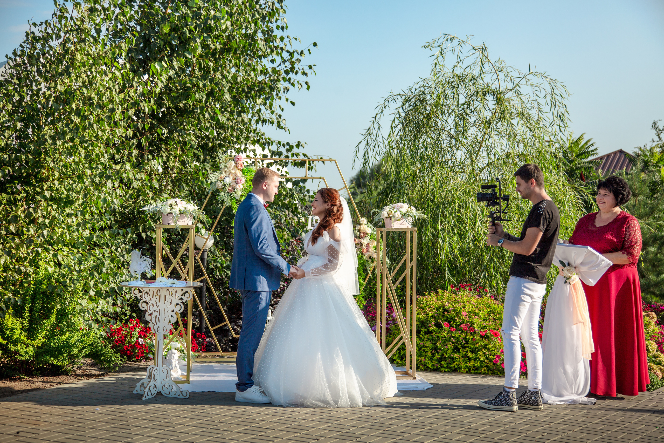 Виктор и Гуля. Семейный и Детский фотограф г. Москва, г. Борисоглебск