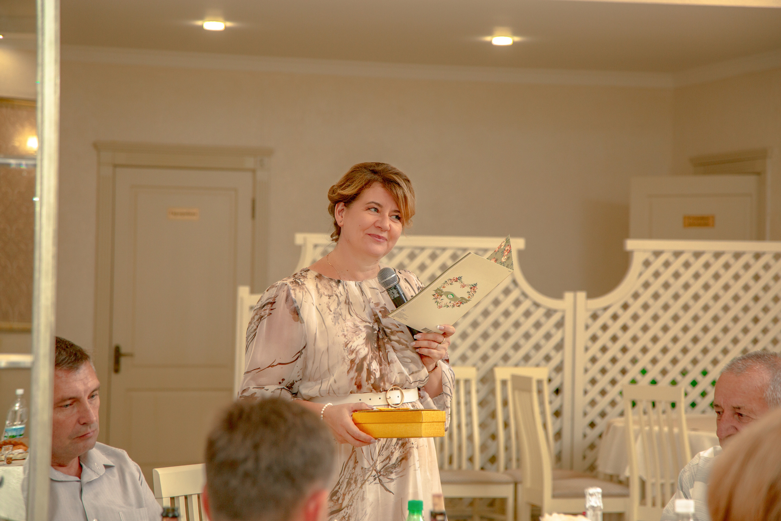 Александр и Таисия. Семейный и Детский фотограф г. Москва, г. Борисоглебск