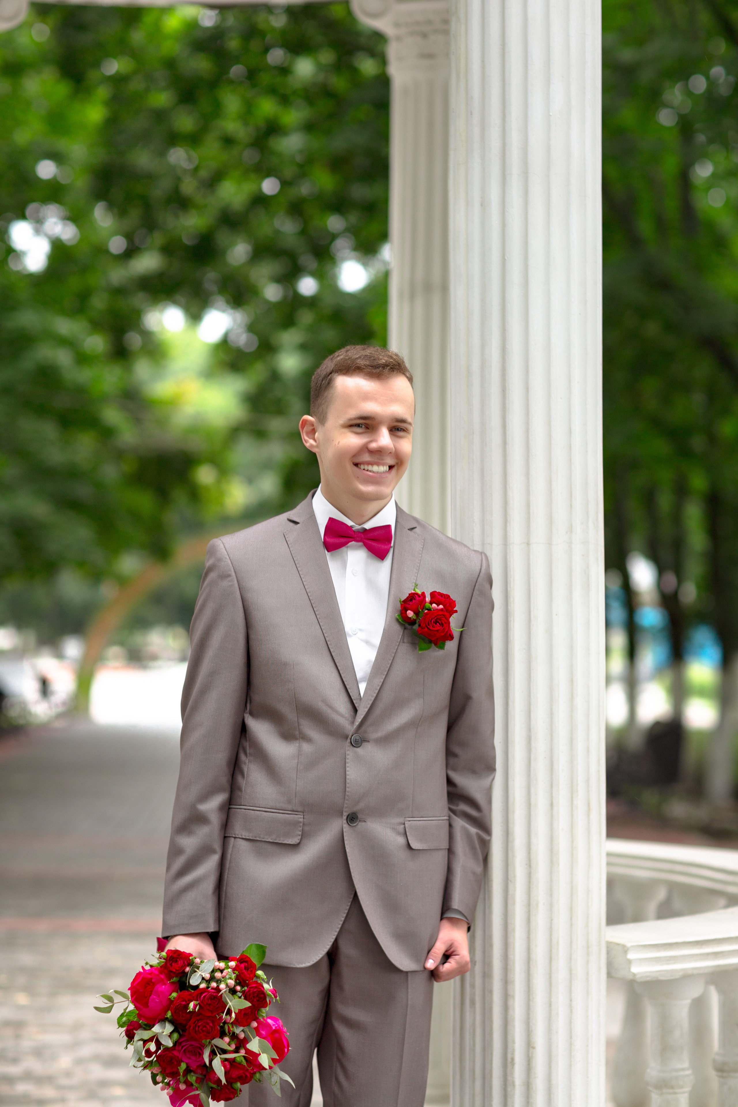 Александр и Таисия. Семейный и Детский фотограф г. Москва, г. Борисоглебск