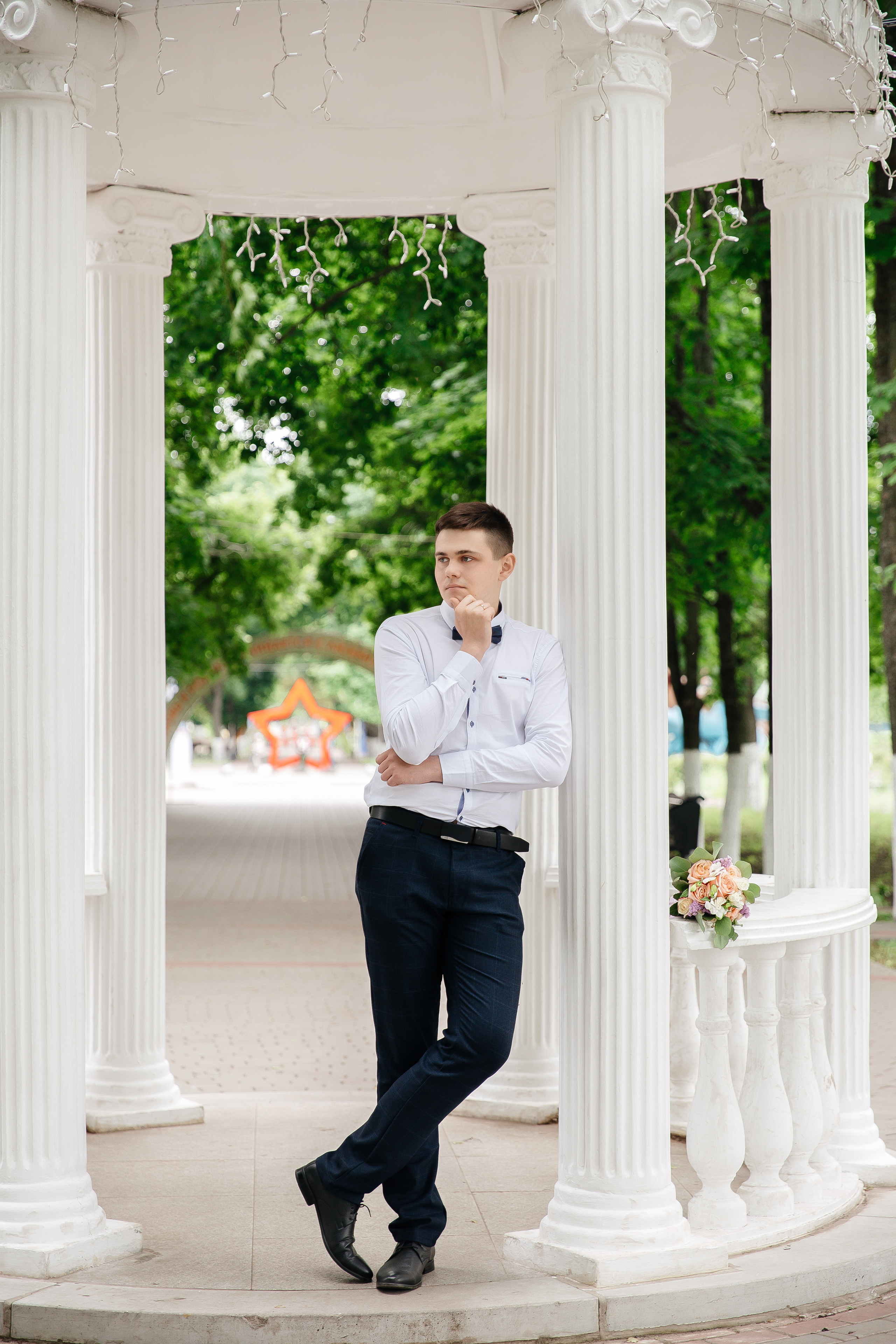 Александр и Ольга. Семейный и Детский фотограф г. Москва, г. Борисоглебск