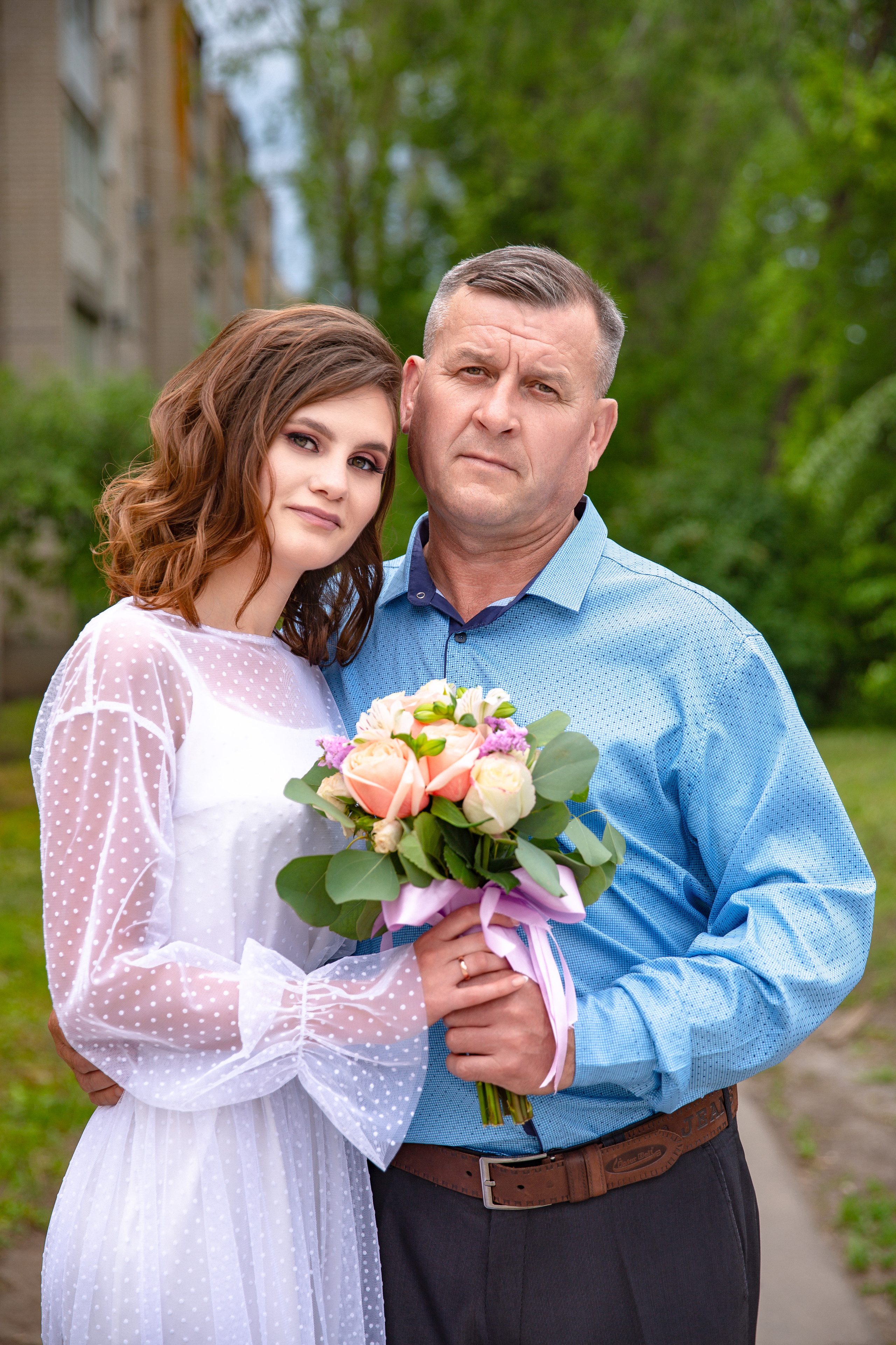 Александр и Ольга. Семейный и Детский фотограф г. Москва, г. Борисоглебск