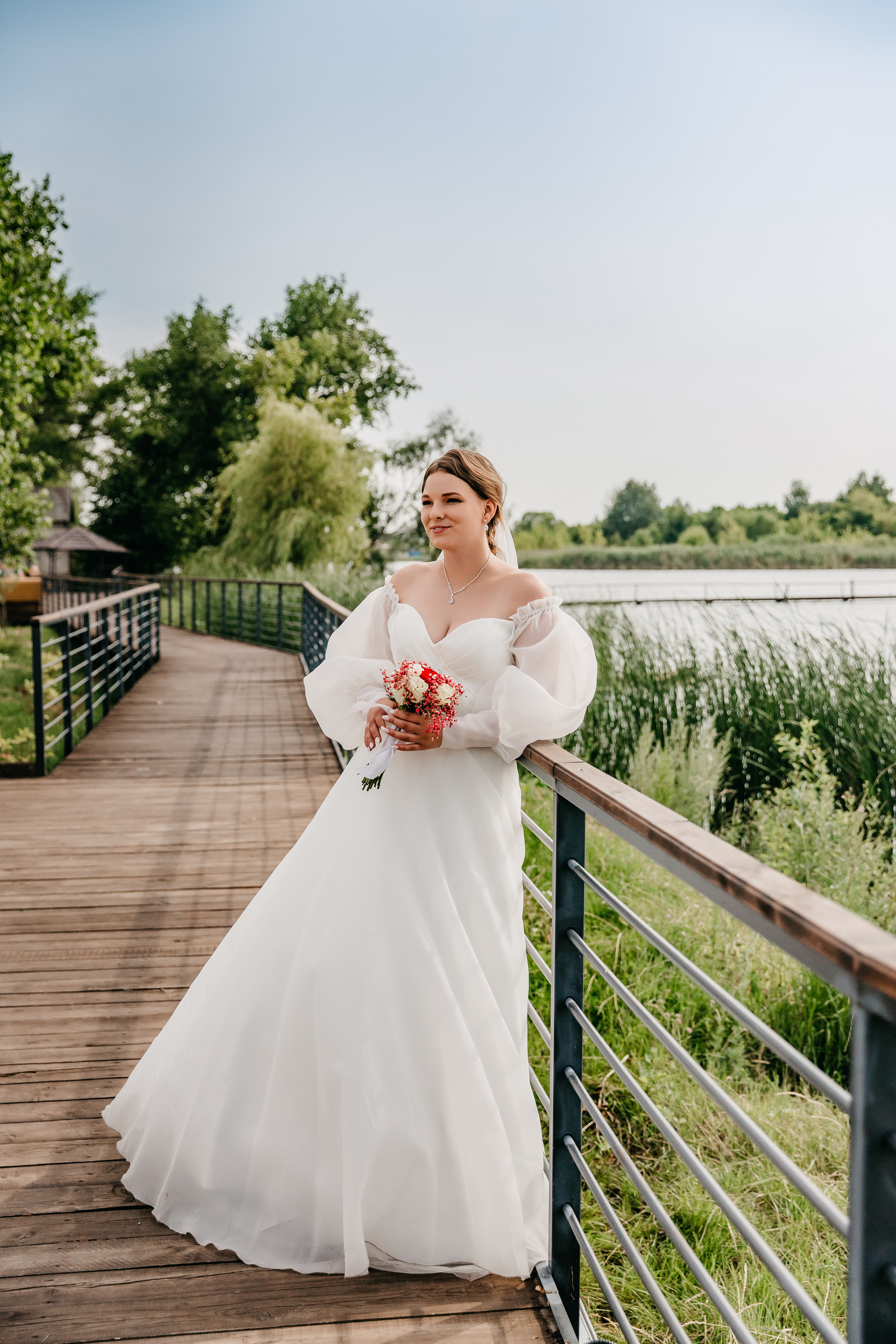 Александр и Анастасия. Семейный и Детский фотограф г. Москва, г. Борисоглебск
