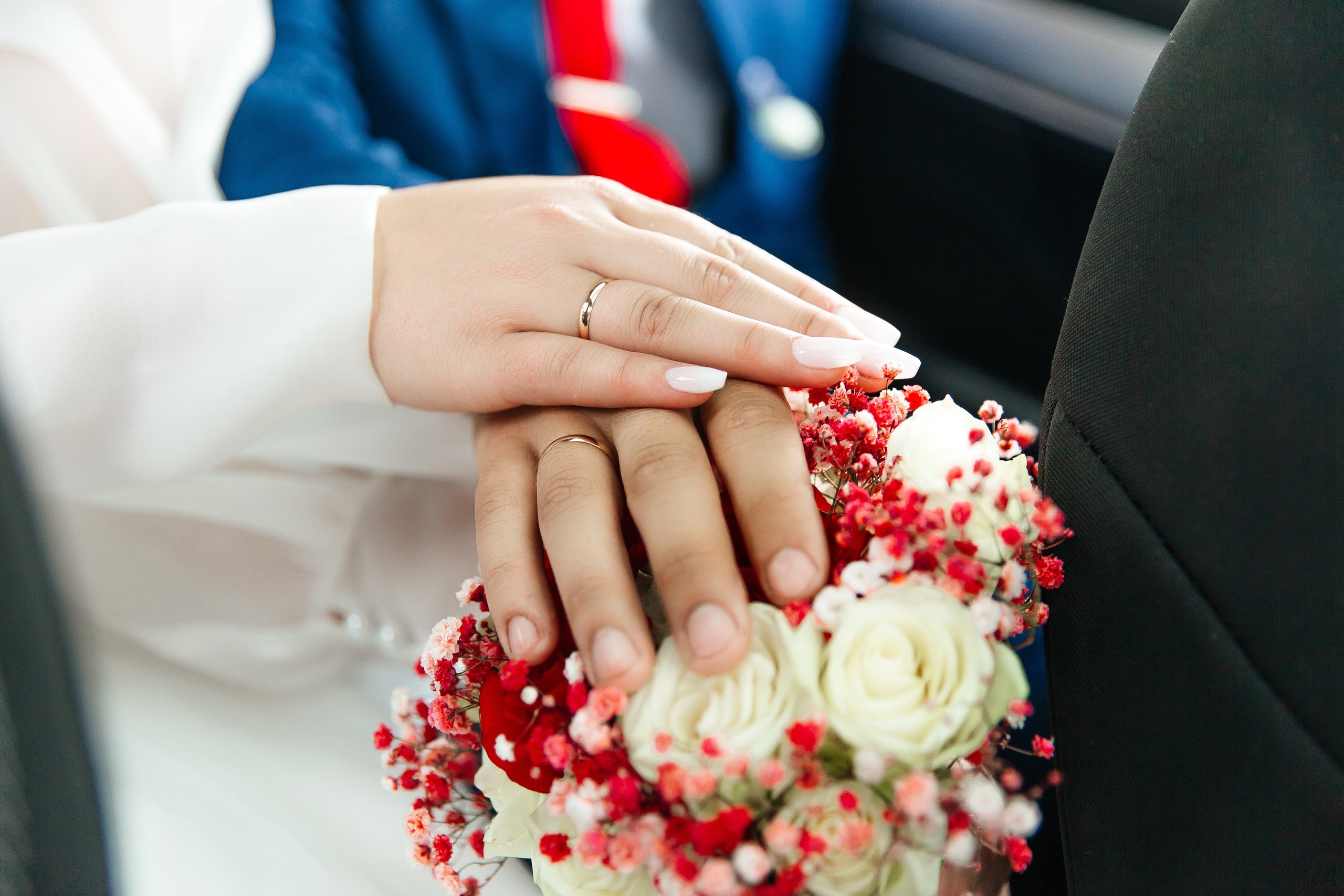 Александр и Анастасия. Семейный и Детский фотограф г. Москва, г. Борисоглебск