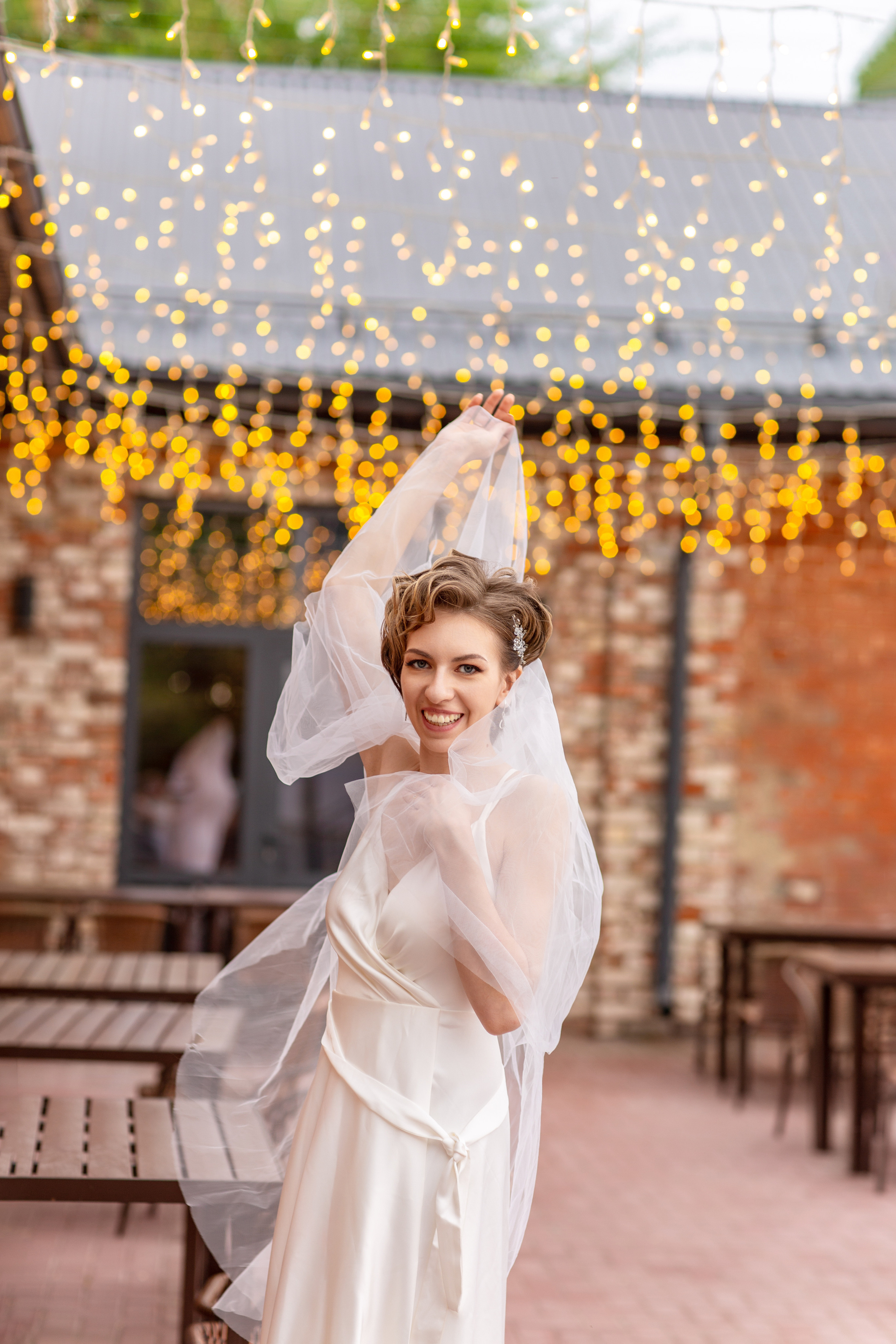 Стас и Катерина. Семейный и Детский фотограф г. Москва, г. Борисоглебск