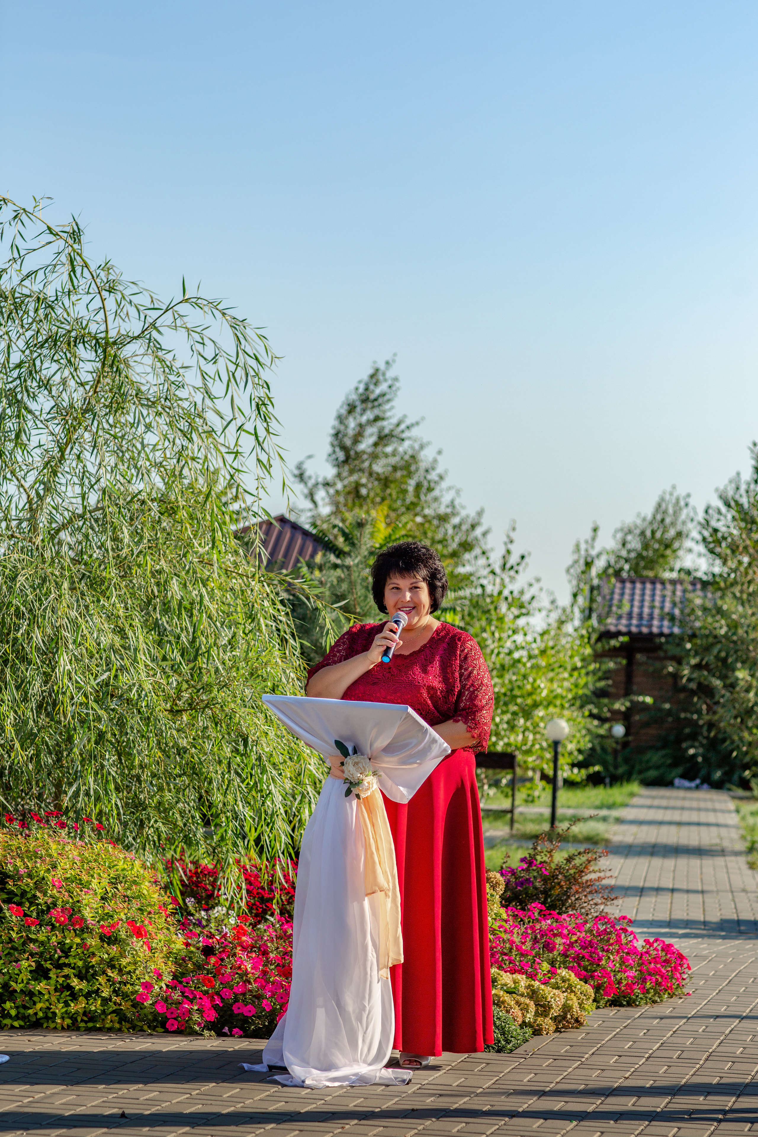 Виктор и Гуля. Семейный и Детский фотограф г. Москва, г. Борисоглебск