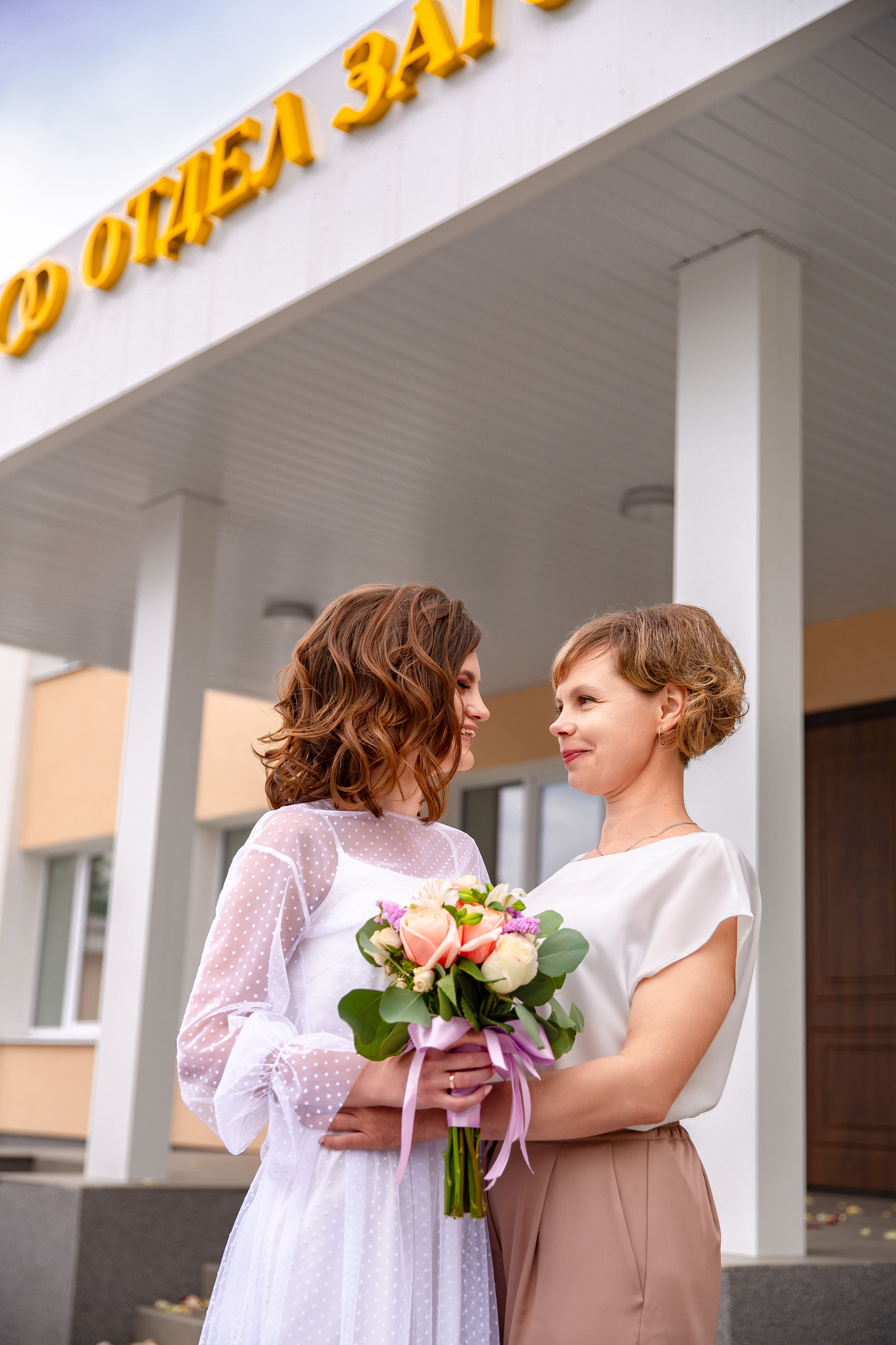 Александр и Ольга. Семейный и Детский фотограф г. Москва, г. Борисоглебск