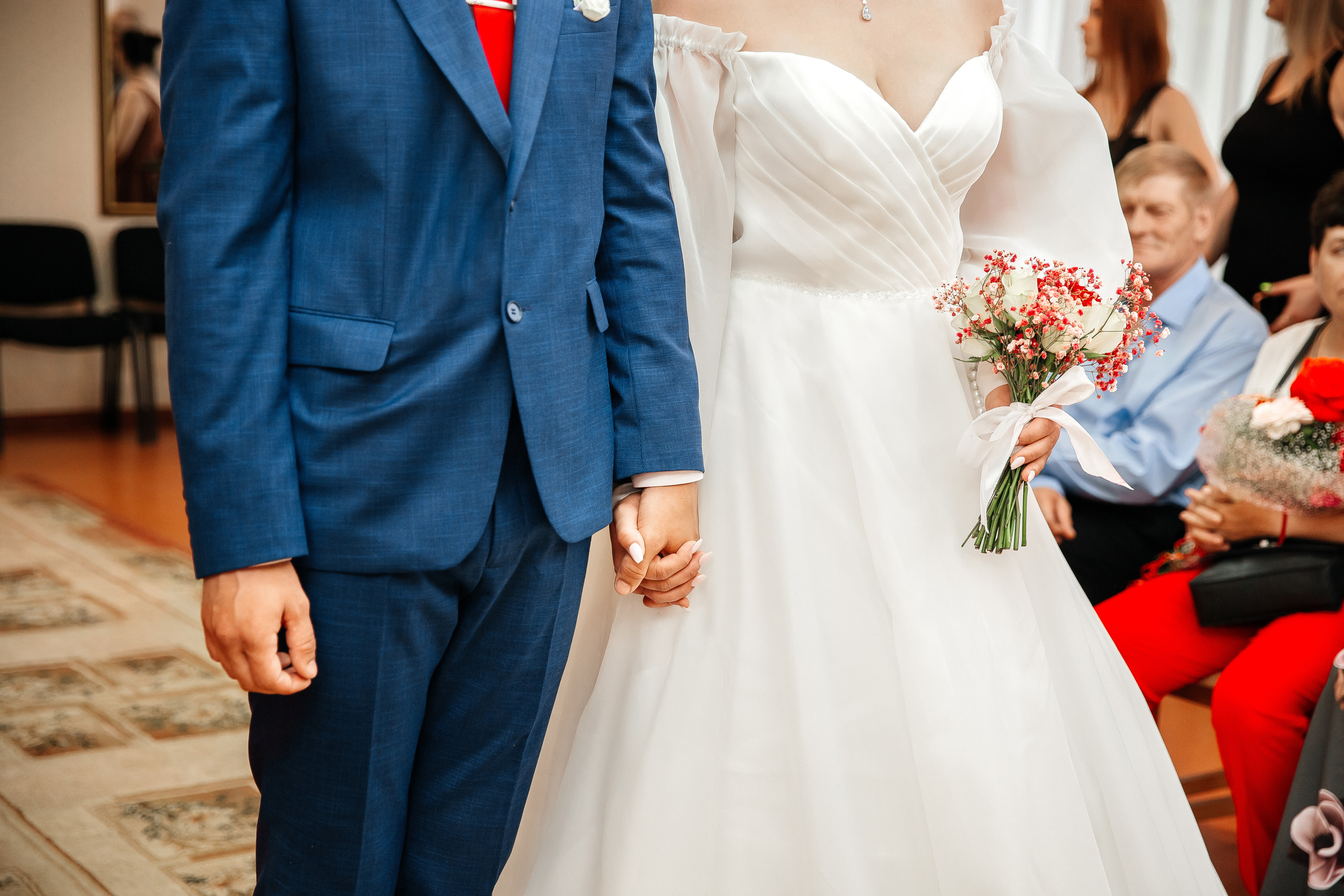 Александр и Анастасия. Семейный и Детский фотограф г. Москва, г. Борисоглебск