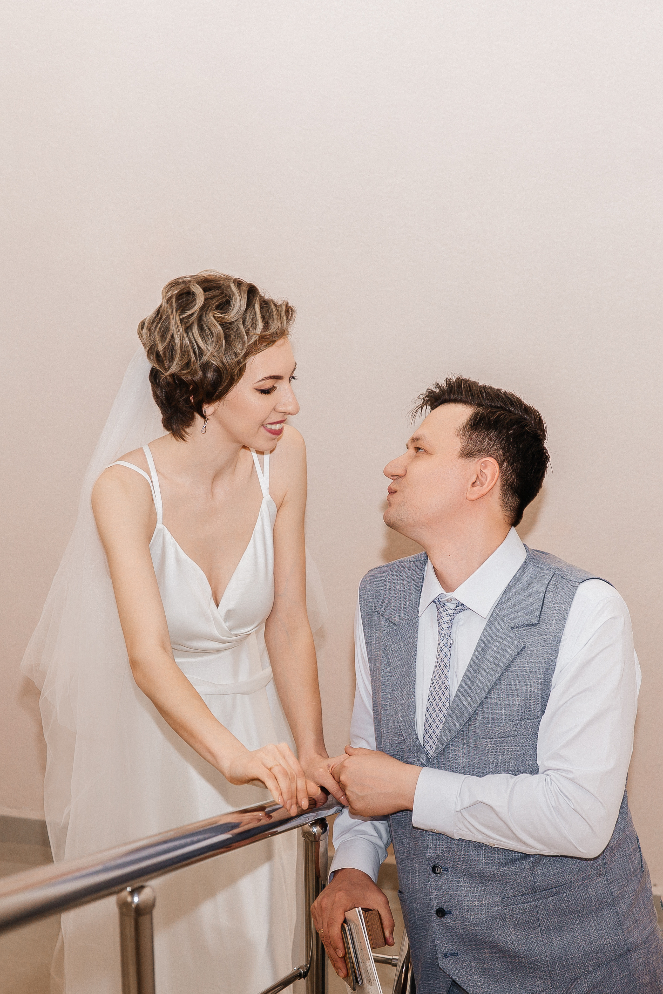 Стас и Катерина. Семейный и Детский фотограф г. Москва, г. Борисоглебск