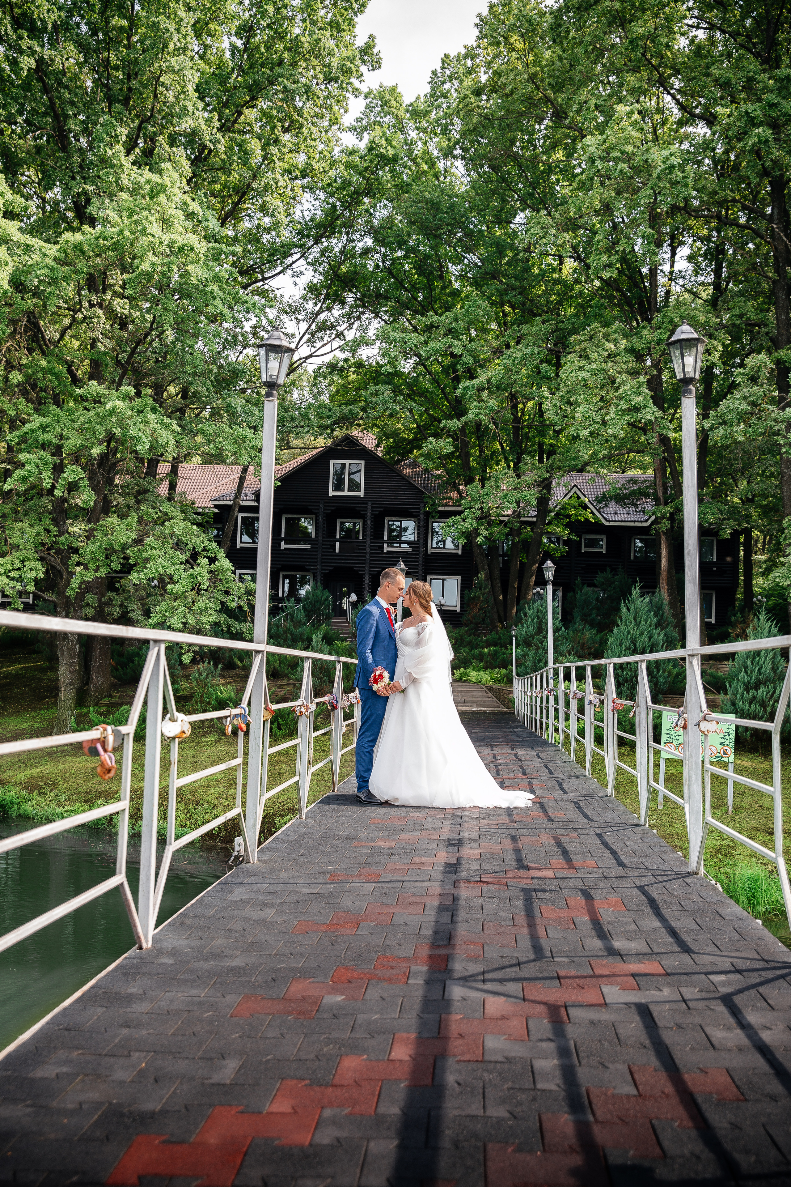 Александр и Анастасия. Семейный и Детский фотограф г. Москва, г. Борисоглебск