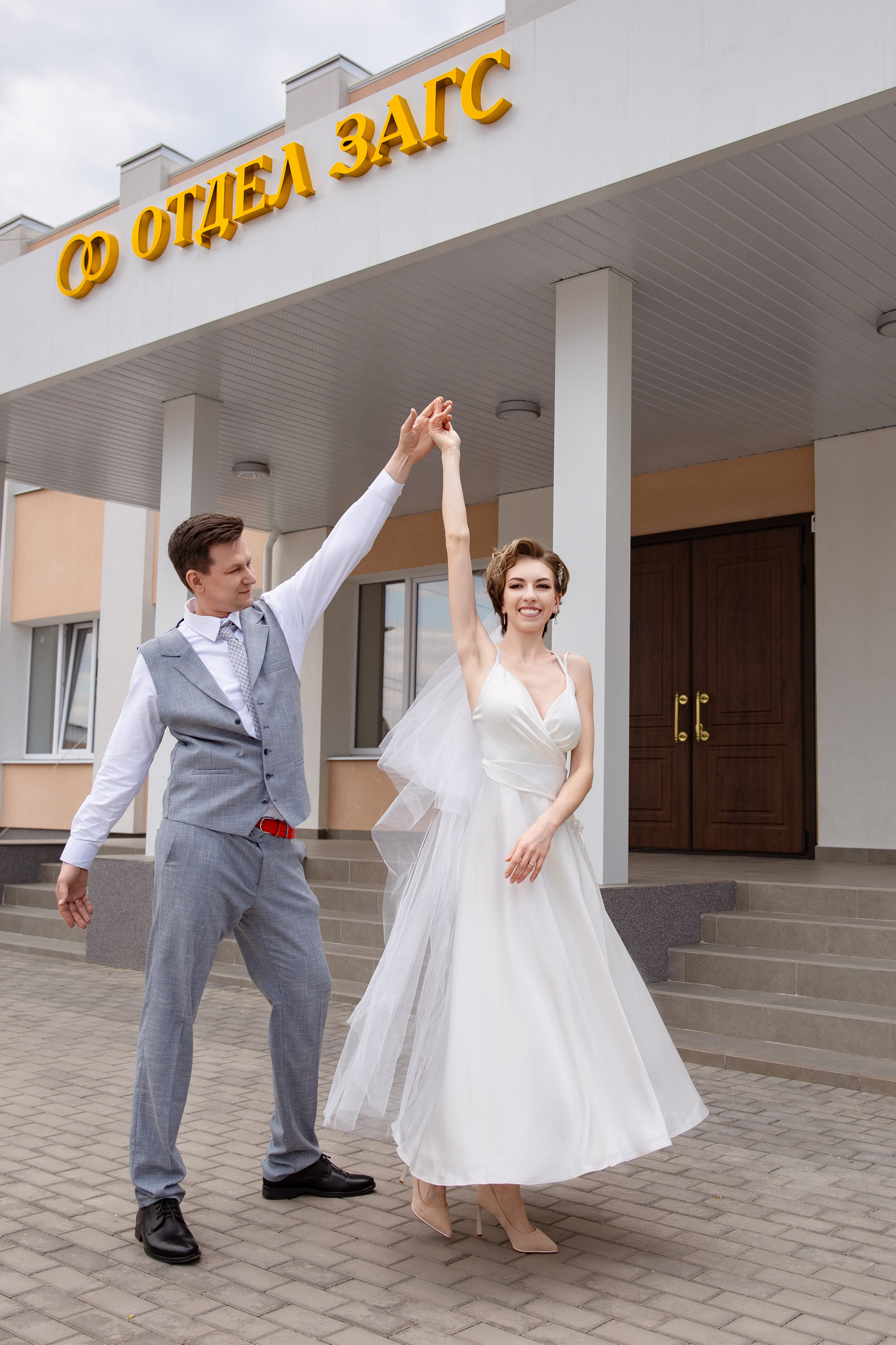 Стас и Катерина. Семейный и Детский фотограф г. Москва, г. Борисоглебск