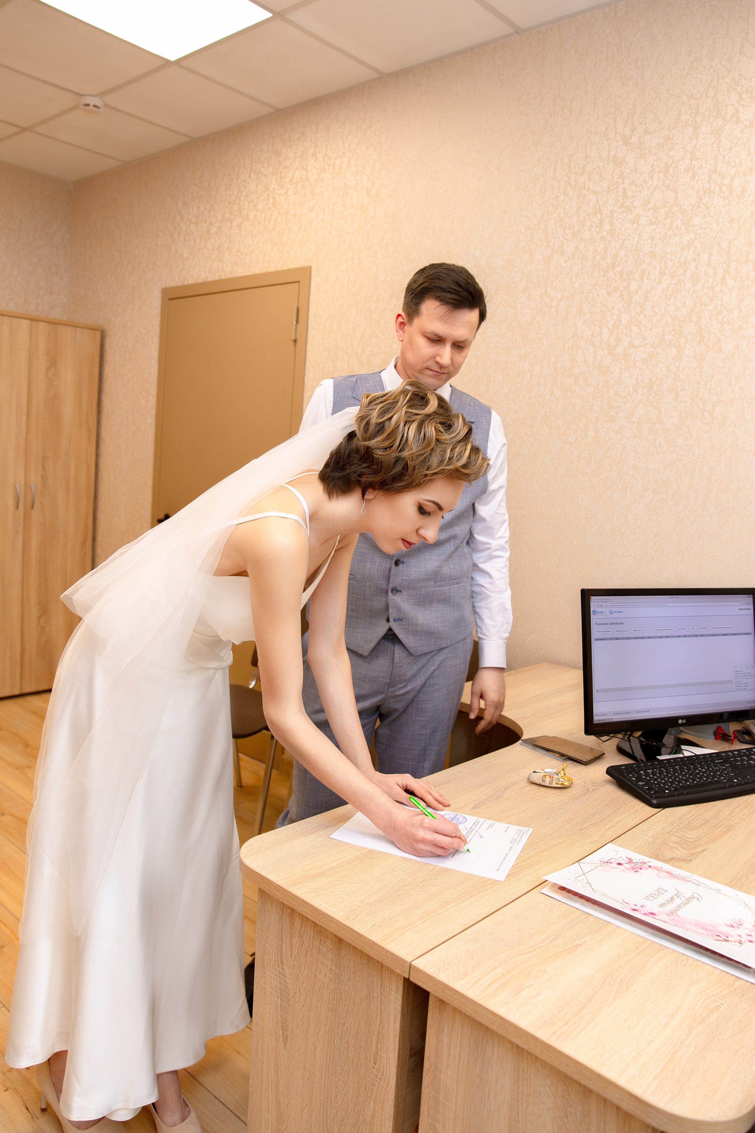 Стас и Катерина. Семейный и Детский фотограф г. Москва, г. Борисоглебск