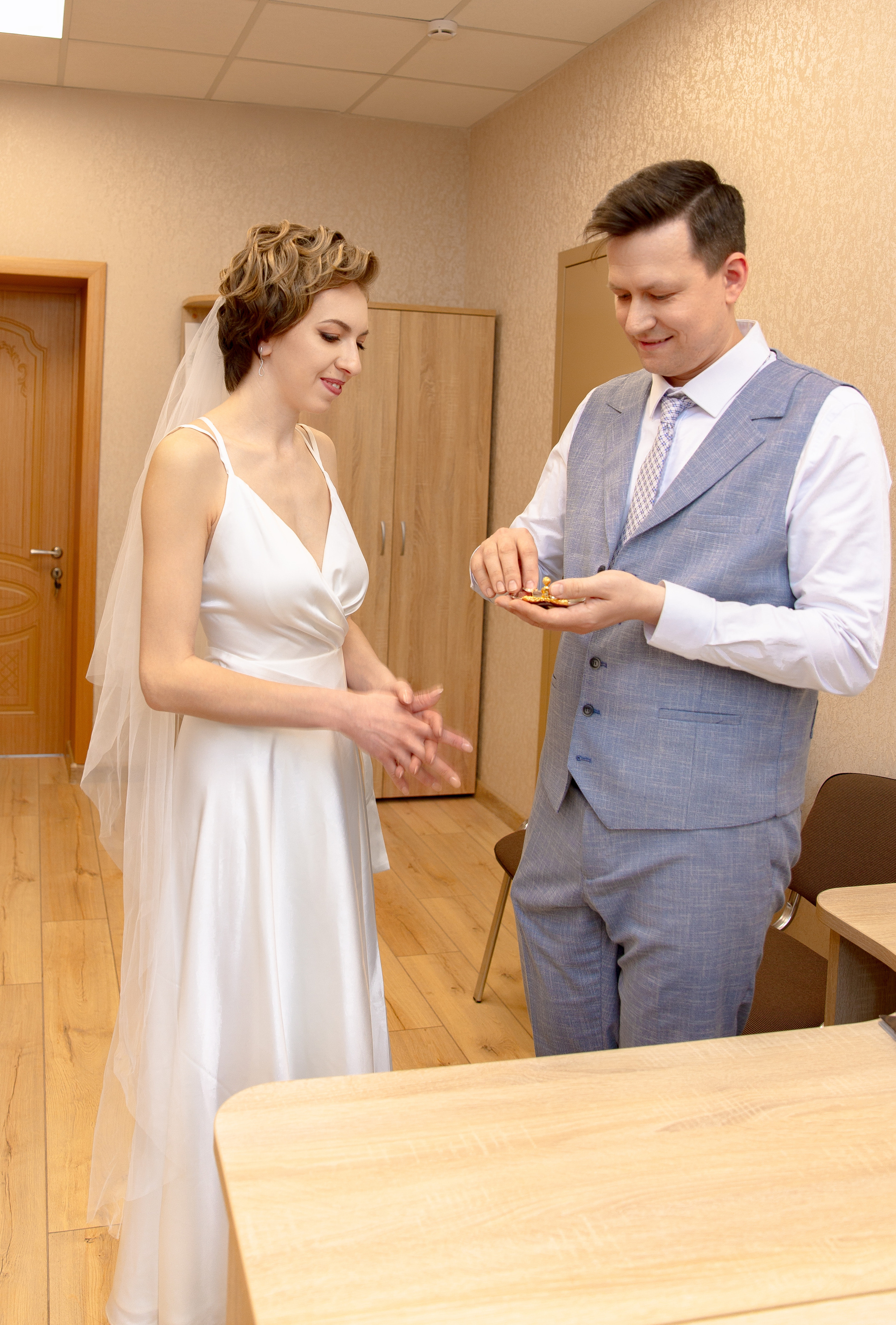 Стас и Катерина. Семейный и Детский фотограф г. Москва, г. Борисоглебск