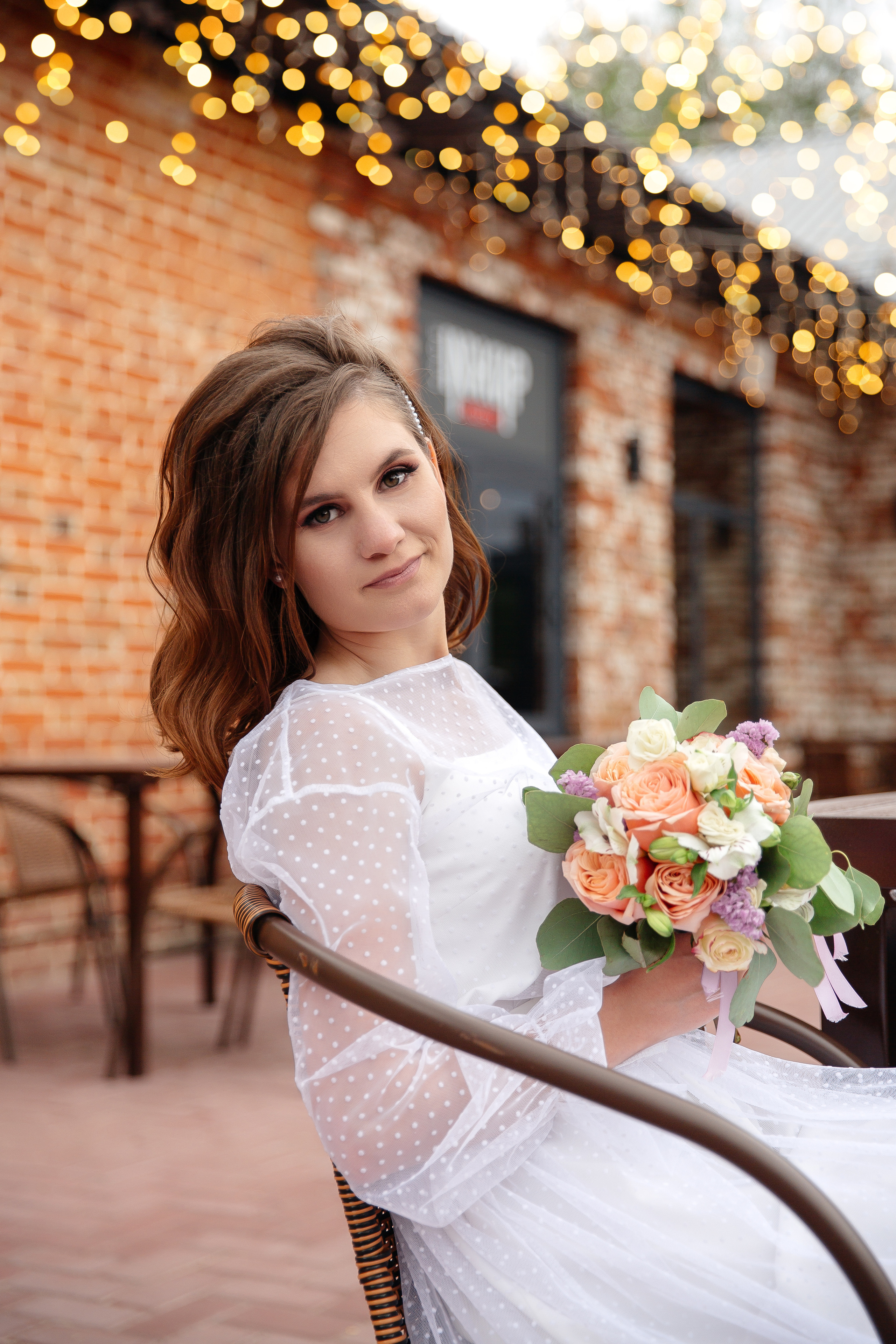 Александр и Ольга. Семейный и Детский фотограф г. Москва, г. Борисоглебск