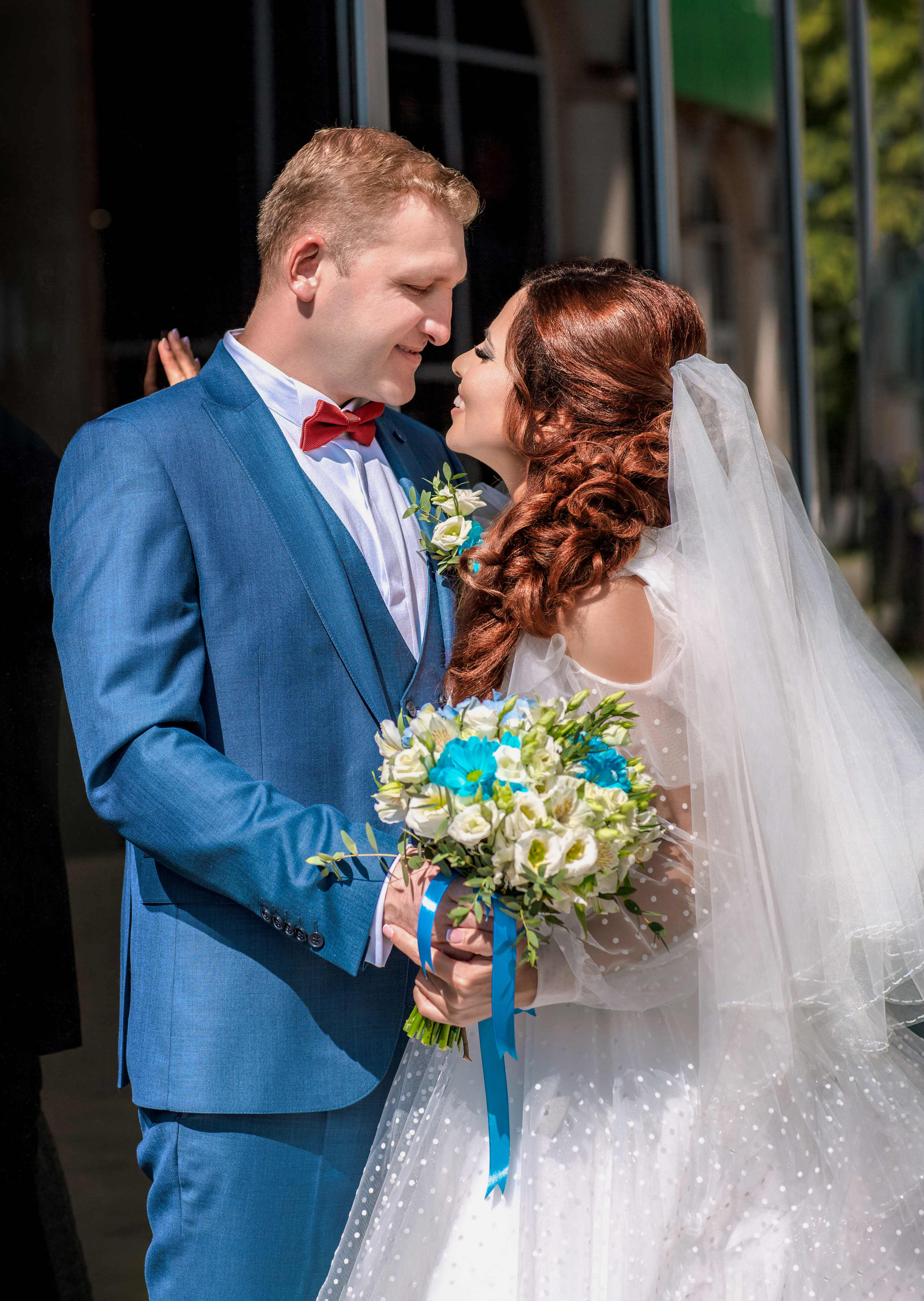 Виктор и Гуля. Семейный и Детский фотограф г. Москва, г. Борисоглебск