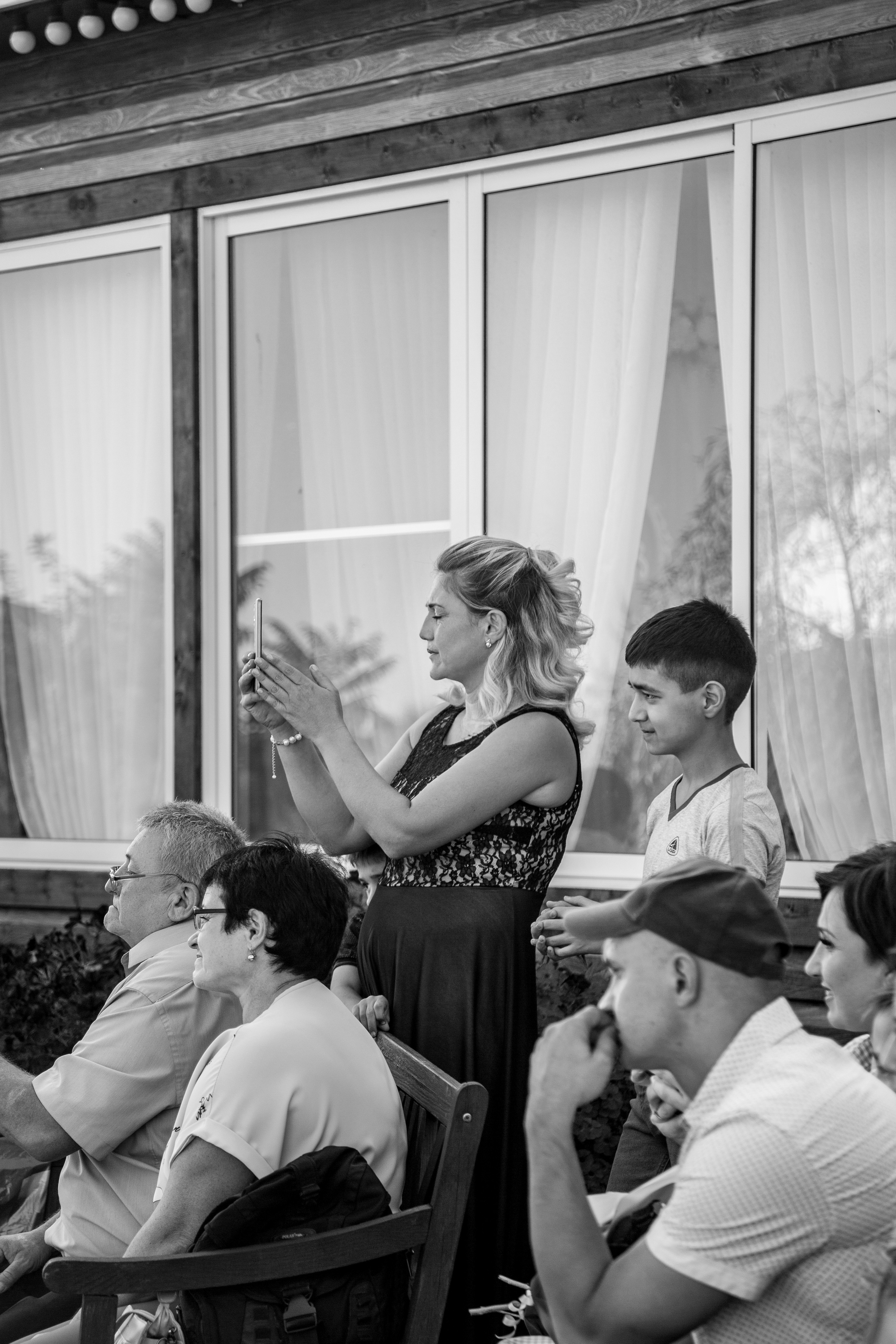 Виктор и Гуля. Семейный и Детский фотограф г. Москва, г. Борисоглебск