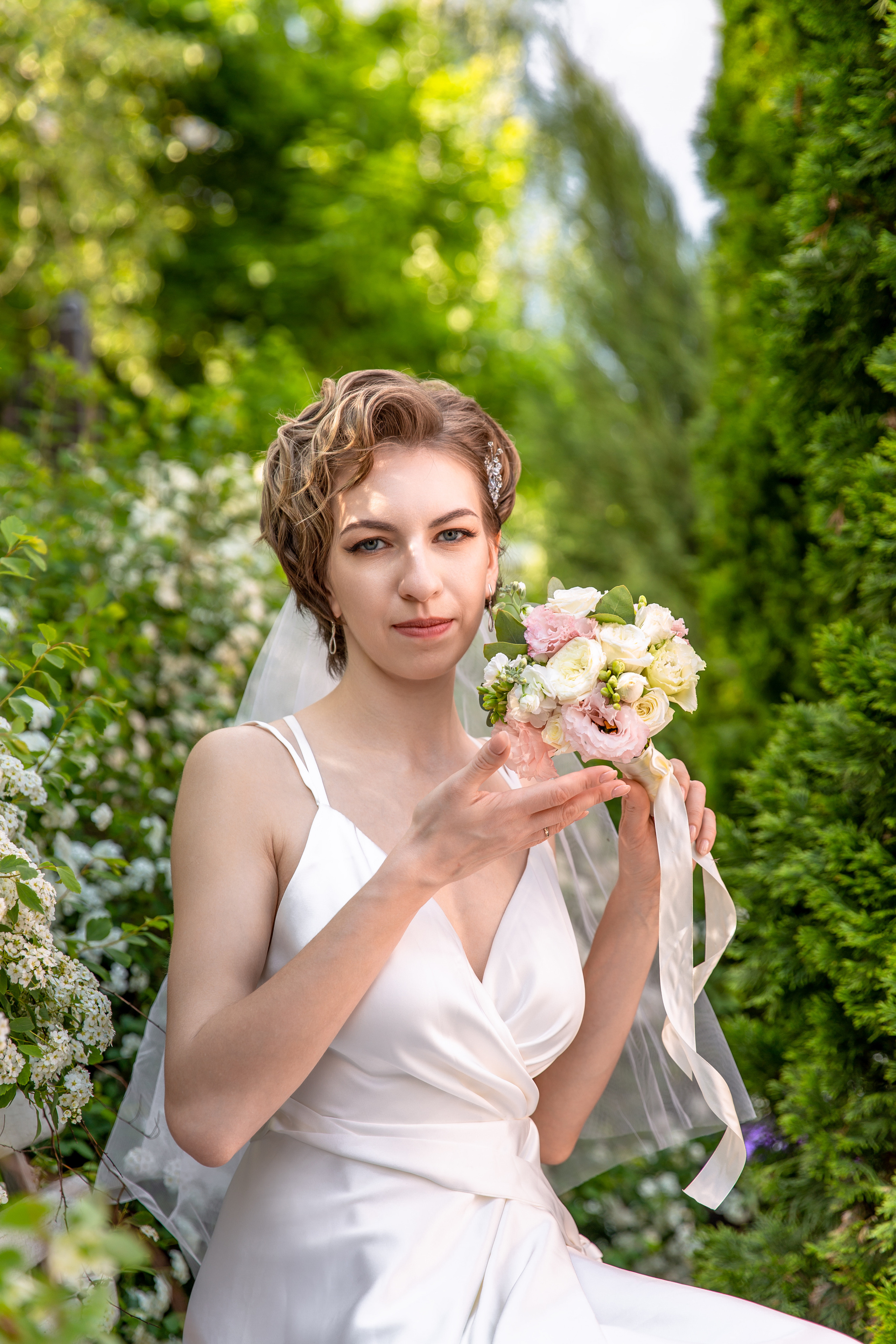 Стас и Катерина. Семейный и Детский фотограф г. Москва, г. Борисоглебск