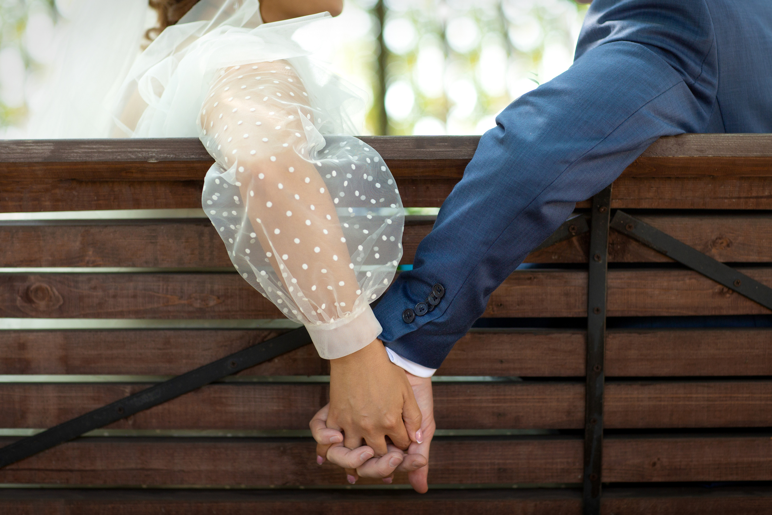 Виктор и Гуля. Семейный и Детский фотограф г. Москва, г. Борисоглебск