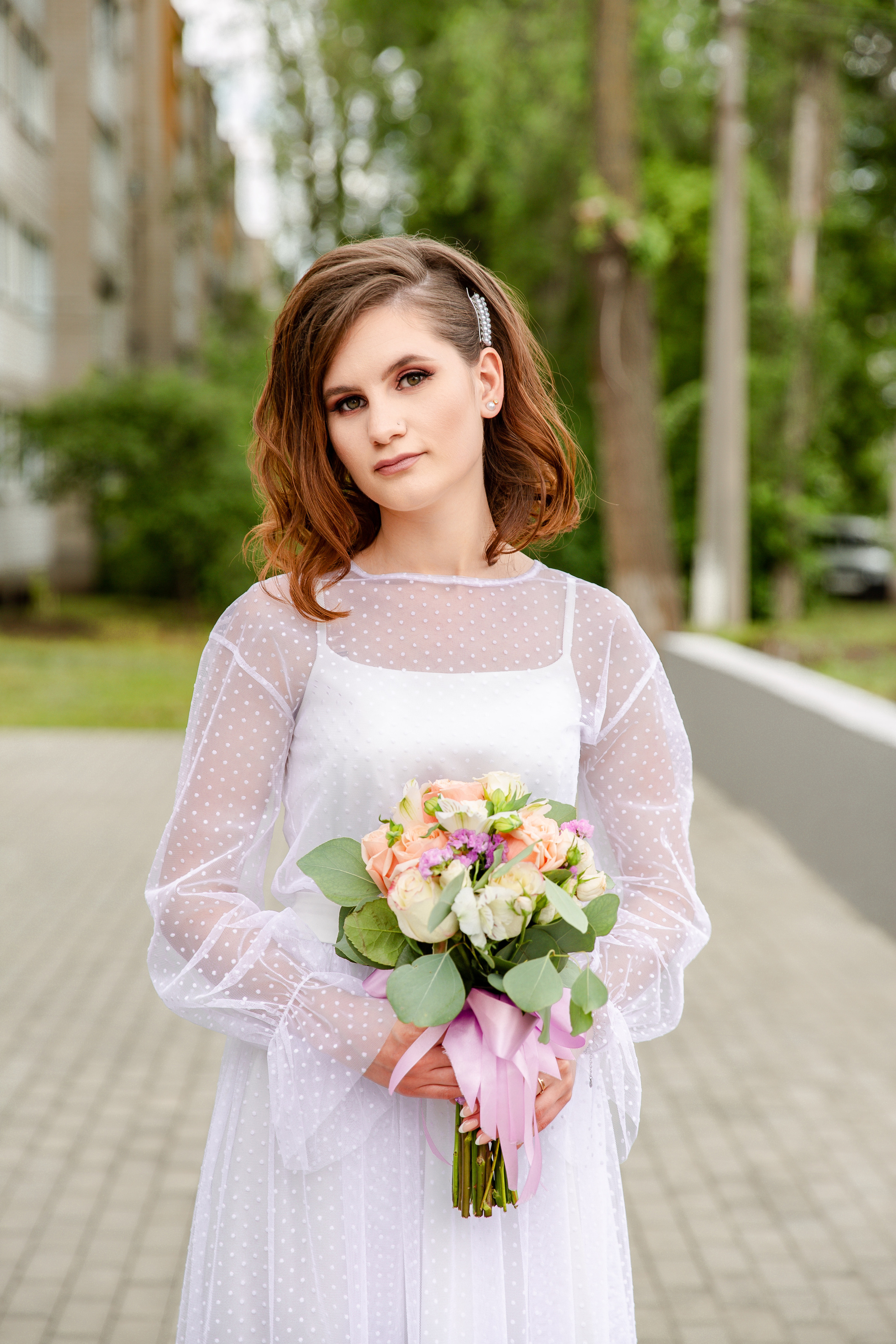 Александр и Ольга. Семейный и Детский фотограф г. Москва, г. Борисоглебск