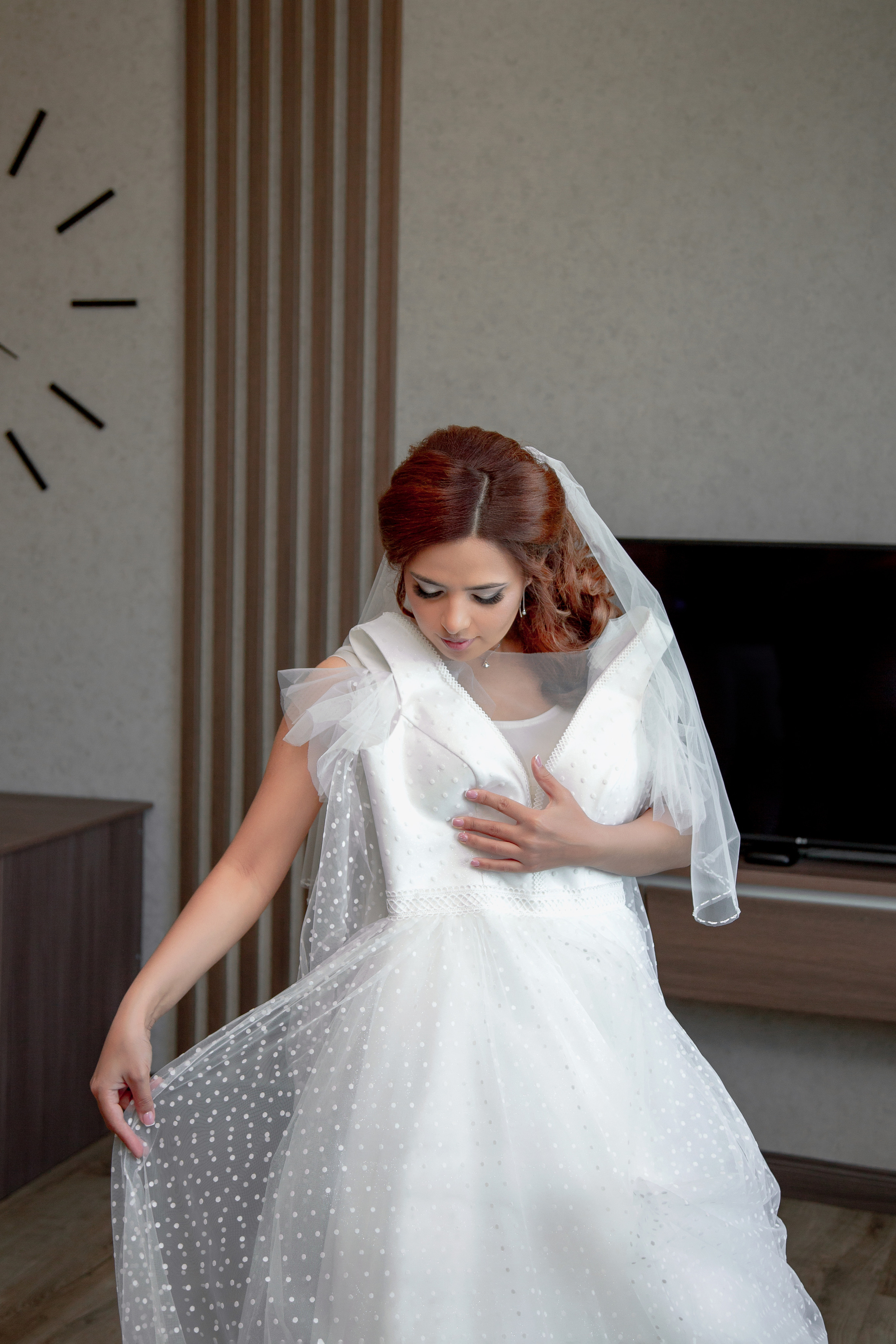 Виктор и Гуля. Семейный и Детский фотограф г. Москва, г. Борисоглебск