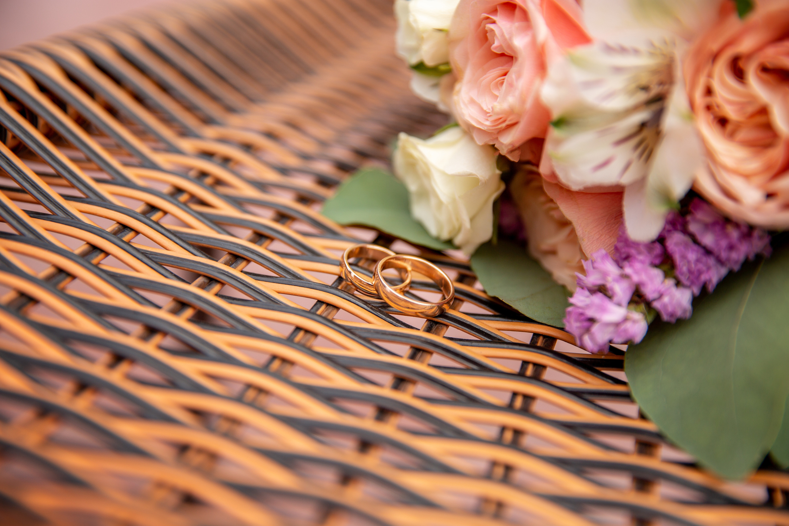 Александр и Ольга. Семейный и Детский фотограф г. Москва, г. Борисоглебск