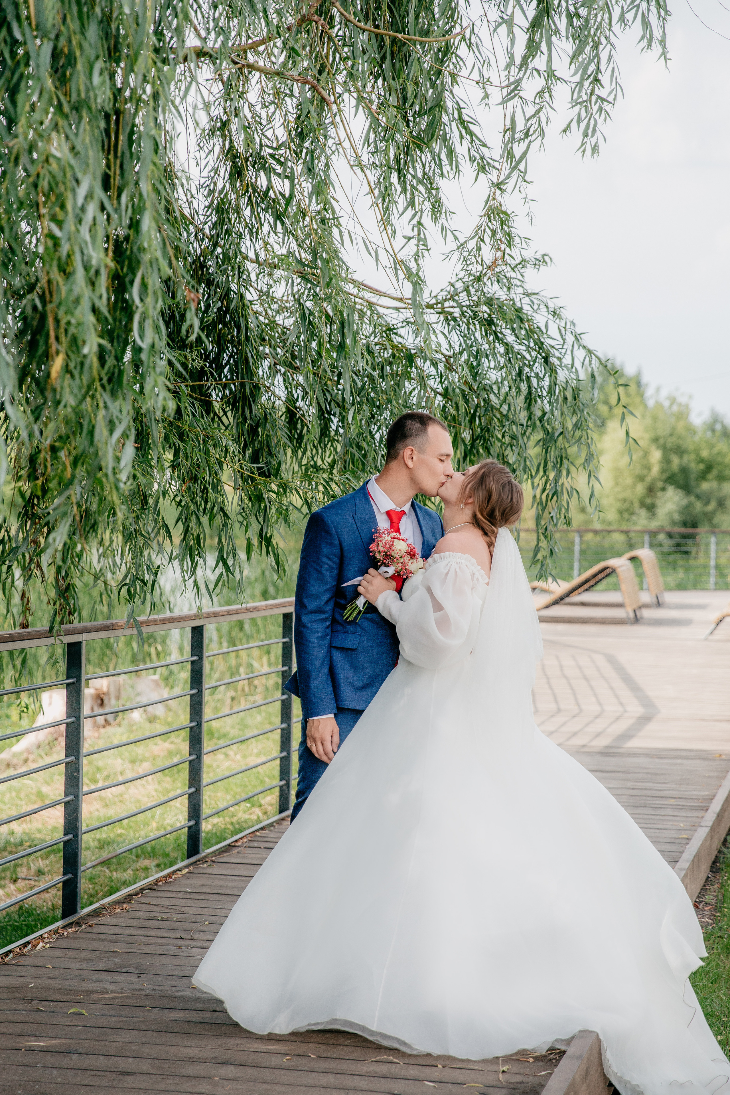 Александр и Анастасия. Семейный и Детский фотограф г. Москва, г. Борисоглебск