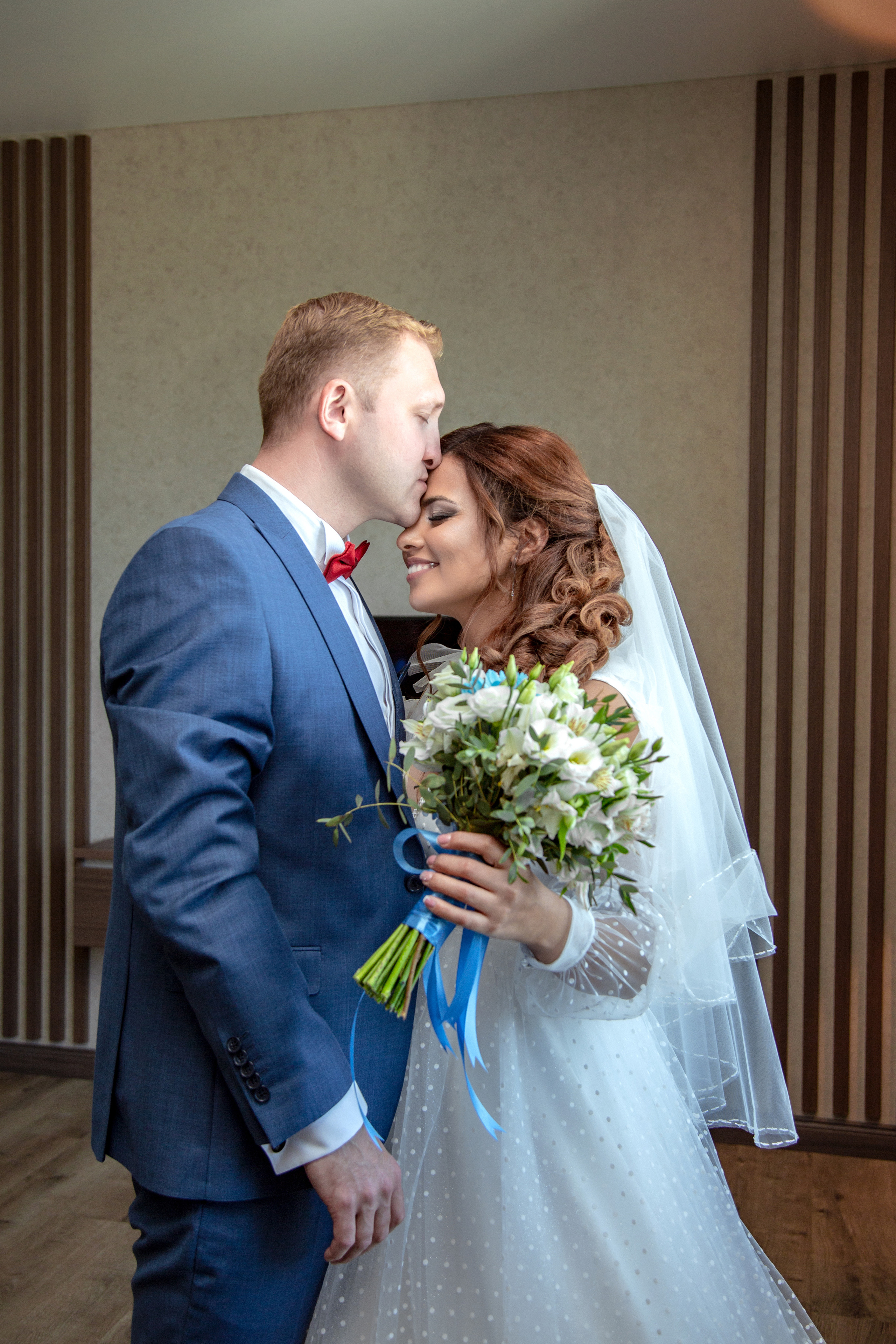 Виктор и Гуля. Семейный и Детский фотограф г. Москва, г. Борисоглебск