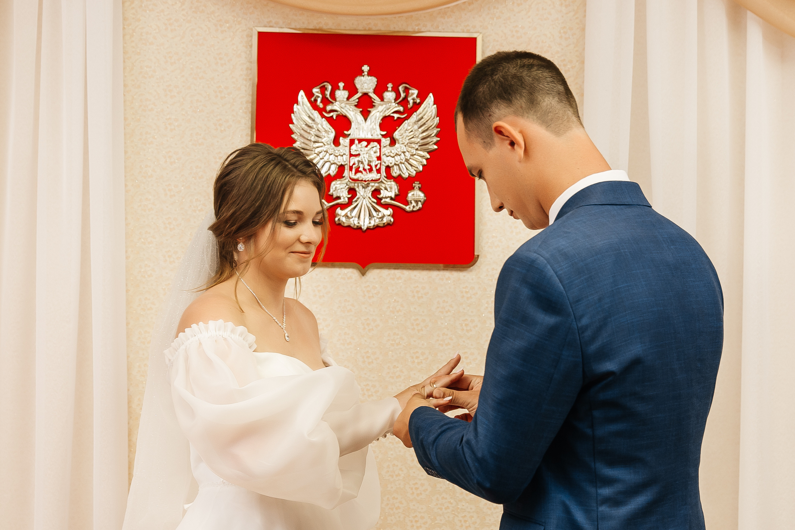 Александр и Анастасия. Семейный и Детский фотограф г. Москва, г. Борисоглебск