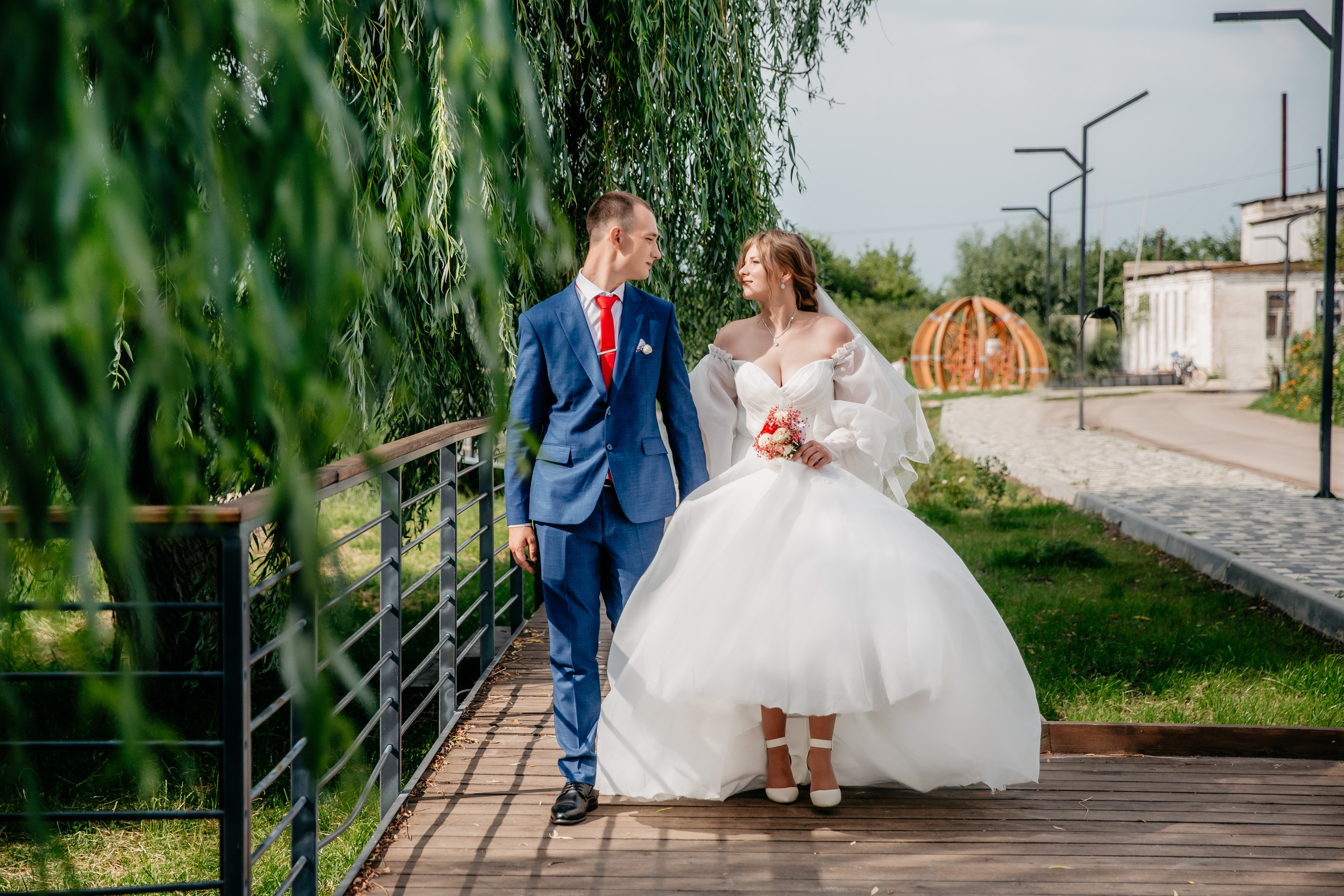 Александр и Анастасия. Семейный и Детский фотограф г. Москва, г. Борисоглебск