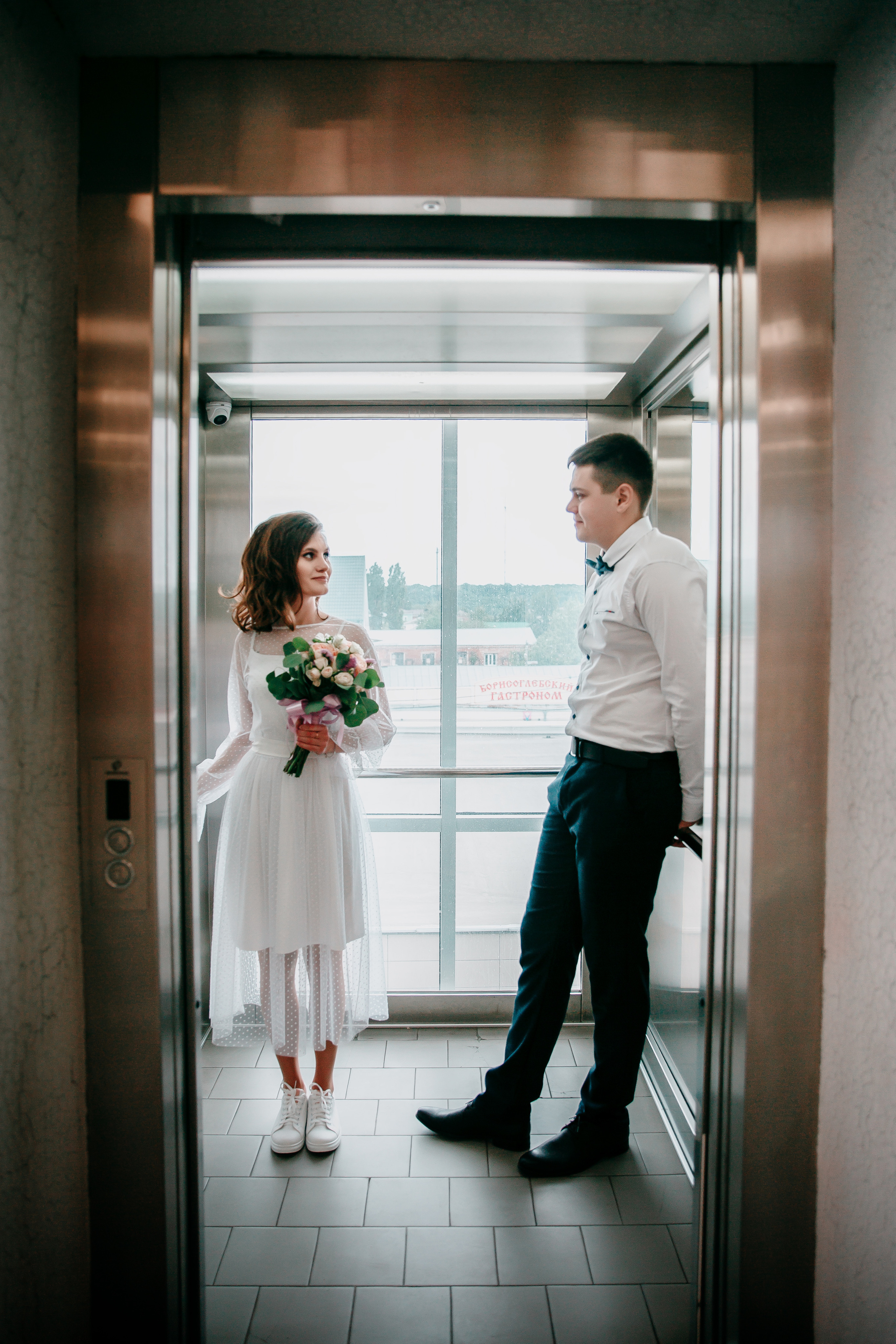 Александр и Ольга. Семейный и Детский фотограф г. Москва, г. Борисоглебск