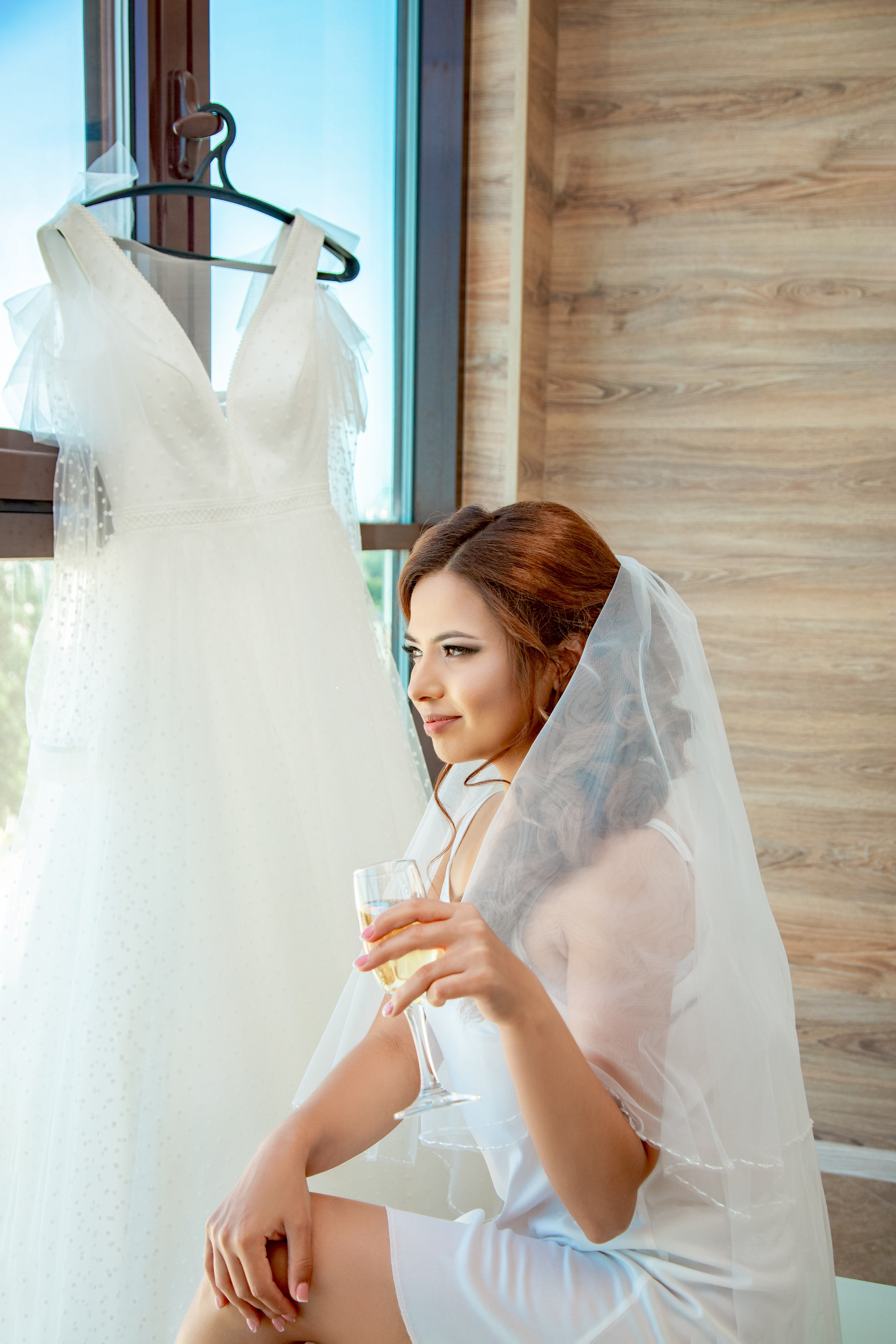 Виктор и Гуля. Семейный и Детский фотограф г. Москва, г. Борисоглебск