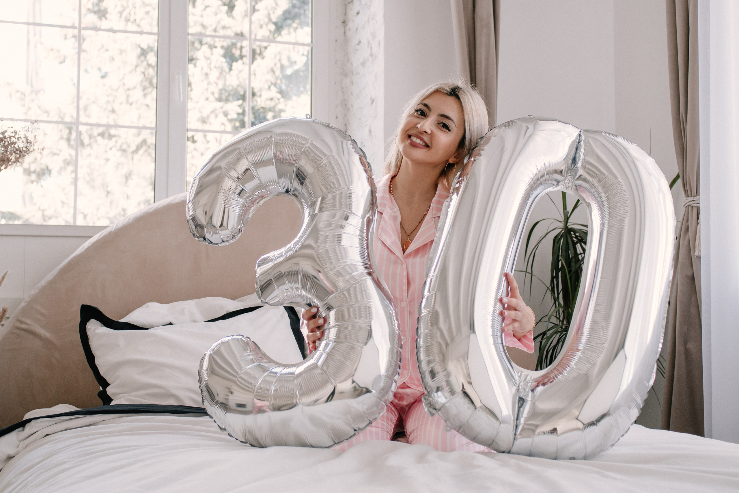 Сёстры Яна и Юля. Фотограф в Челябинске Любовь Денисенко