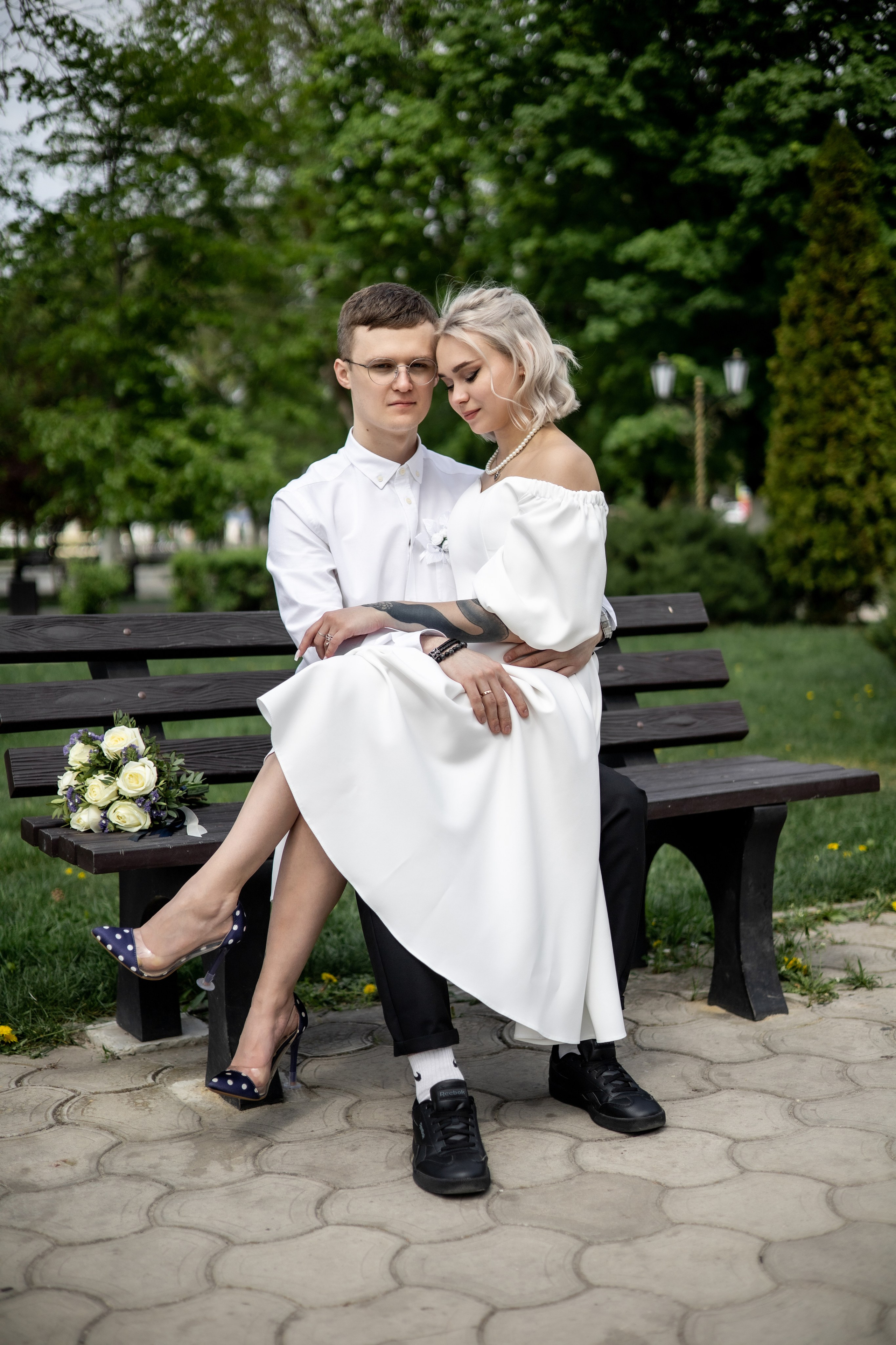 Фотограф Надежда Лукьянова