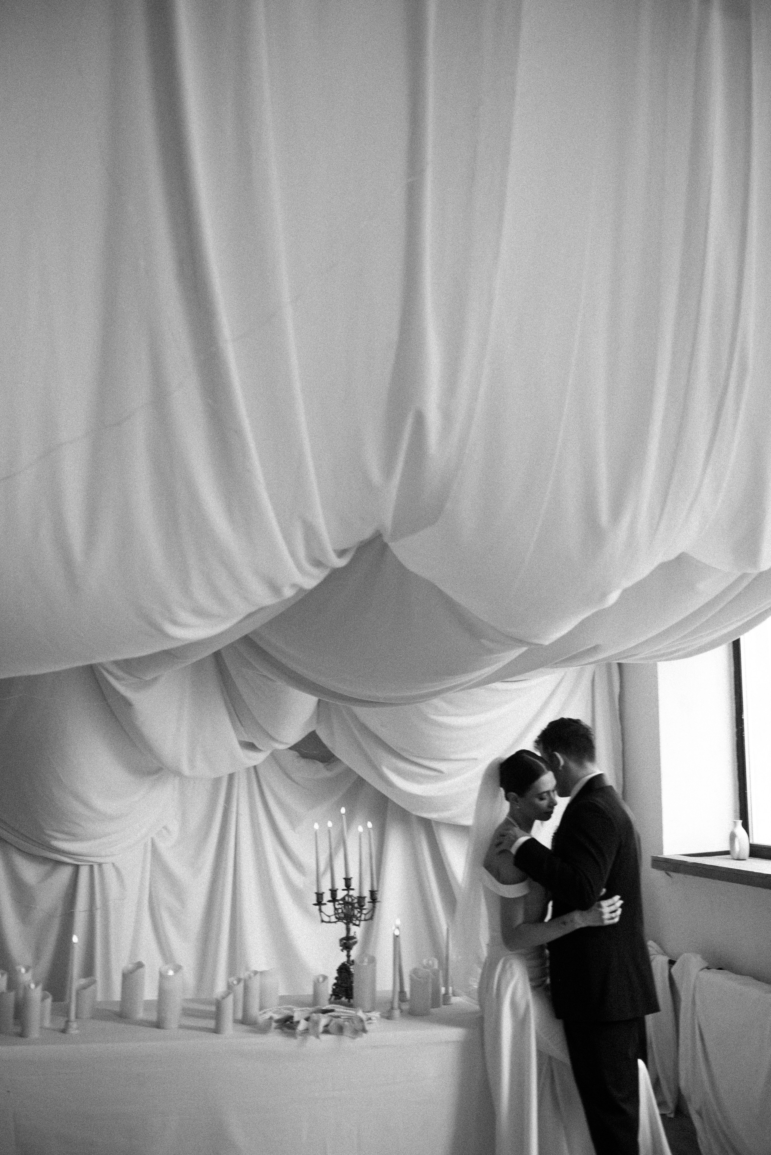 Ирина & Никита. Индивидуальный и lovestory фотограф в Самаре. Никонорова Наталья