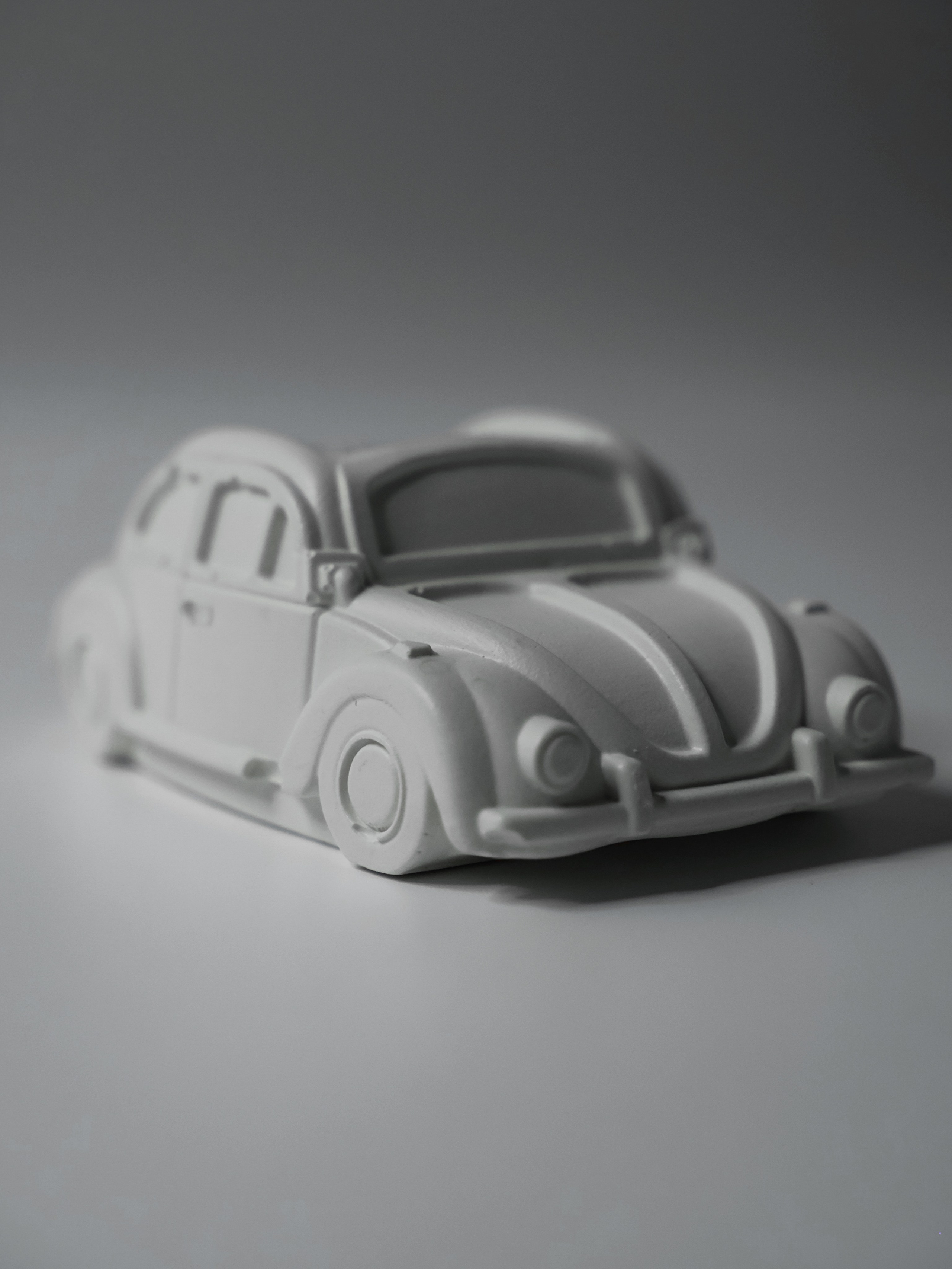 Аромасвечи. Photo-nk