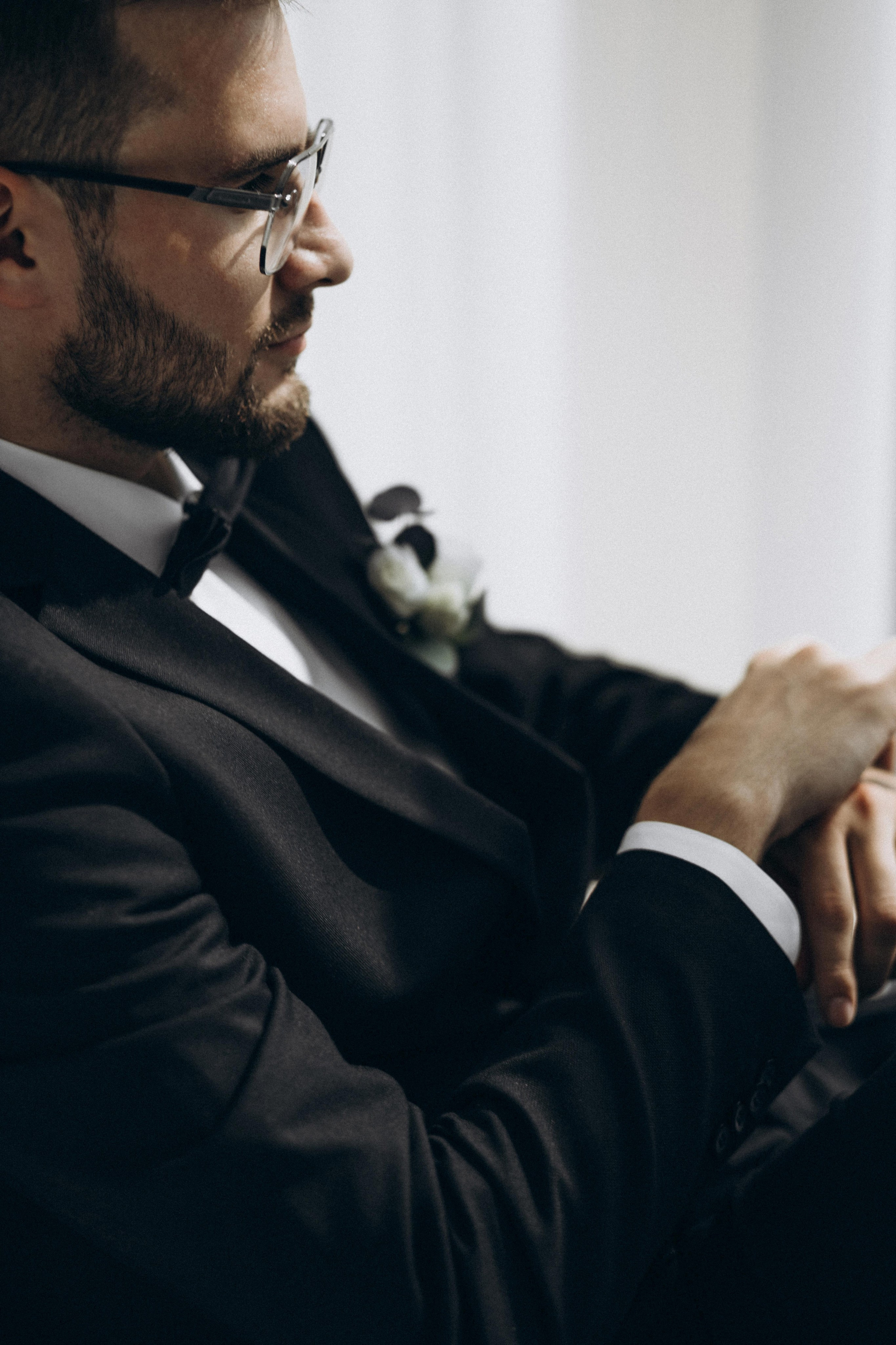 Свадьбы | love story