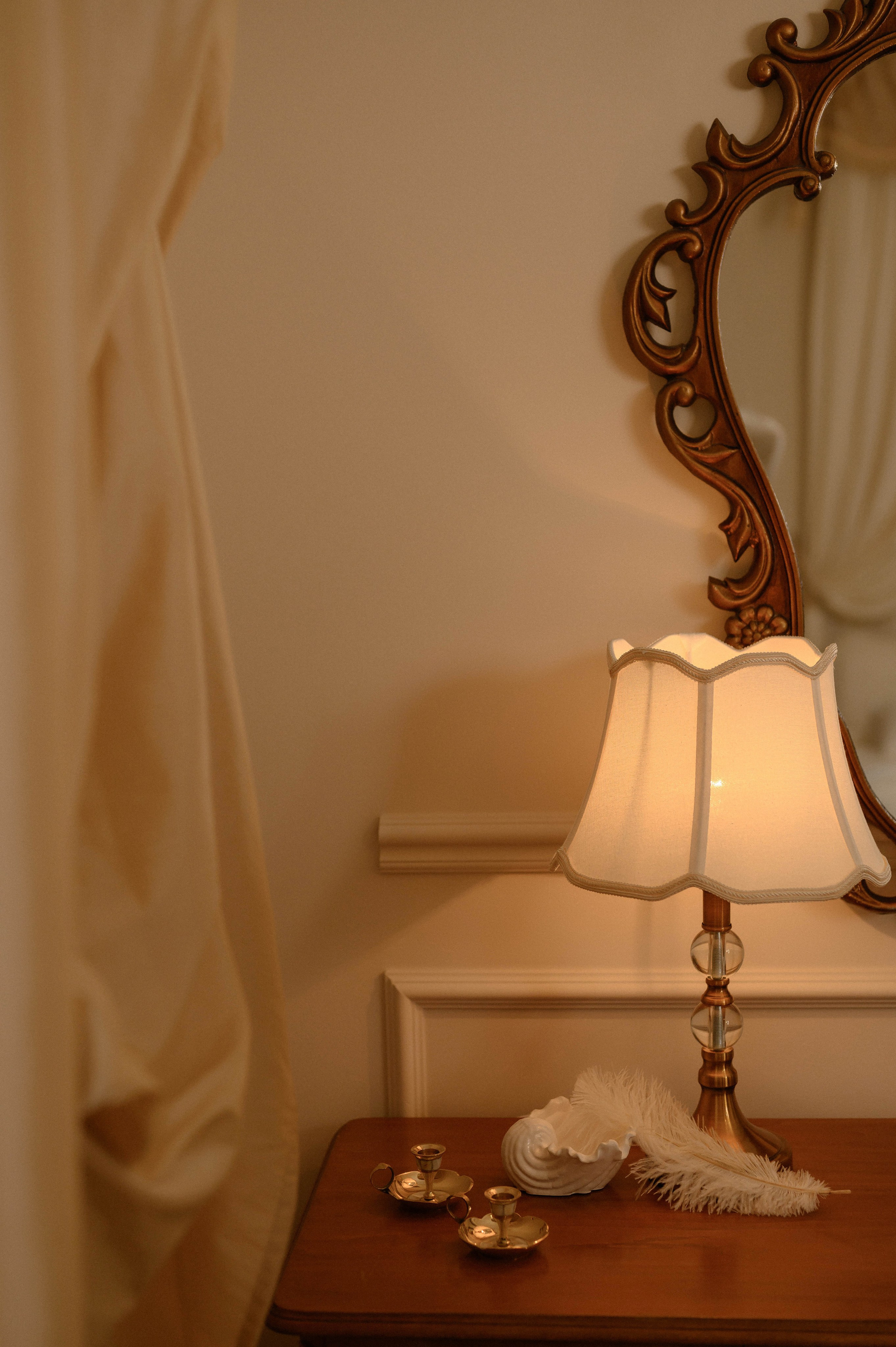 Утро невесты Ангелины. Фотограф Наталья Стулень