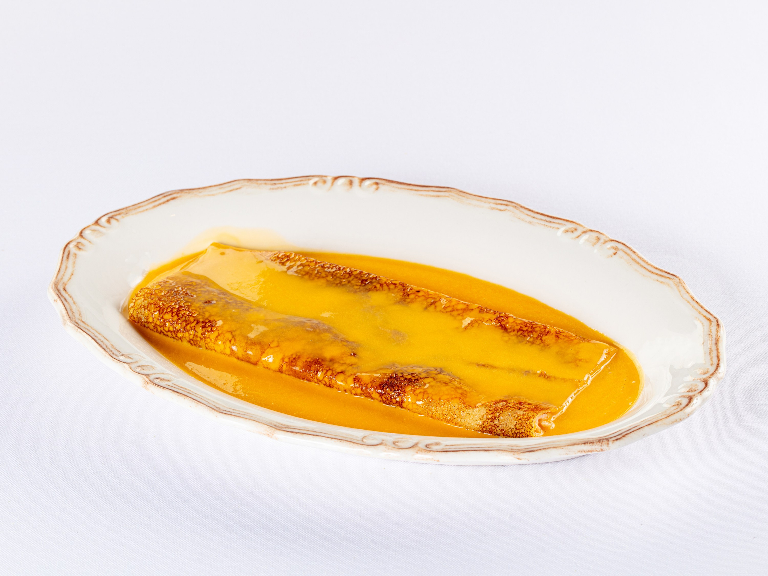 Фотосъемка бургеров и гамбургеров. Заказ по тел.: +7 (906) 006-90-22. Фуд-фотограф Андрей Старостин — съемка еды в Москве. 9000 руб. в час