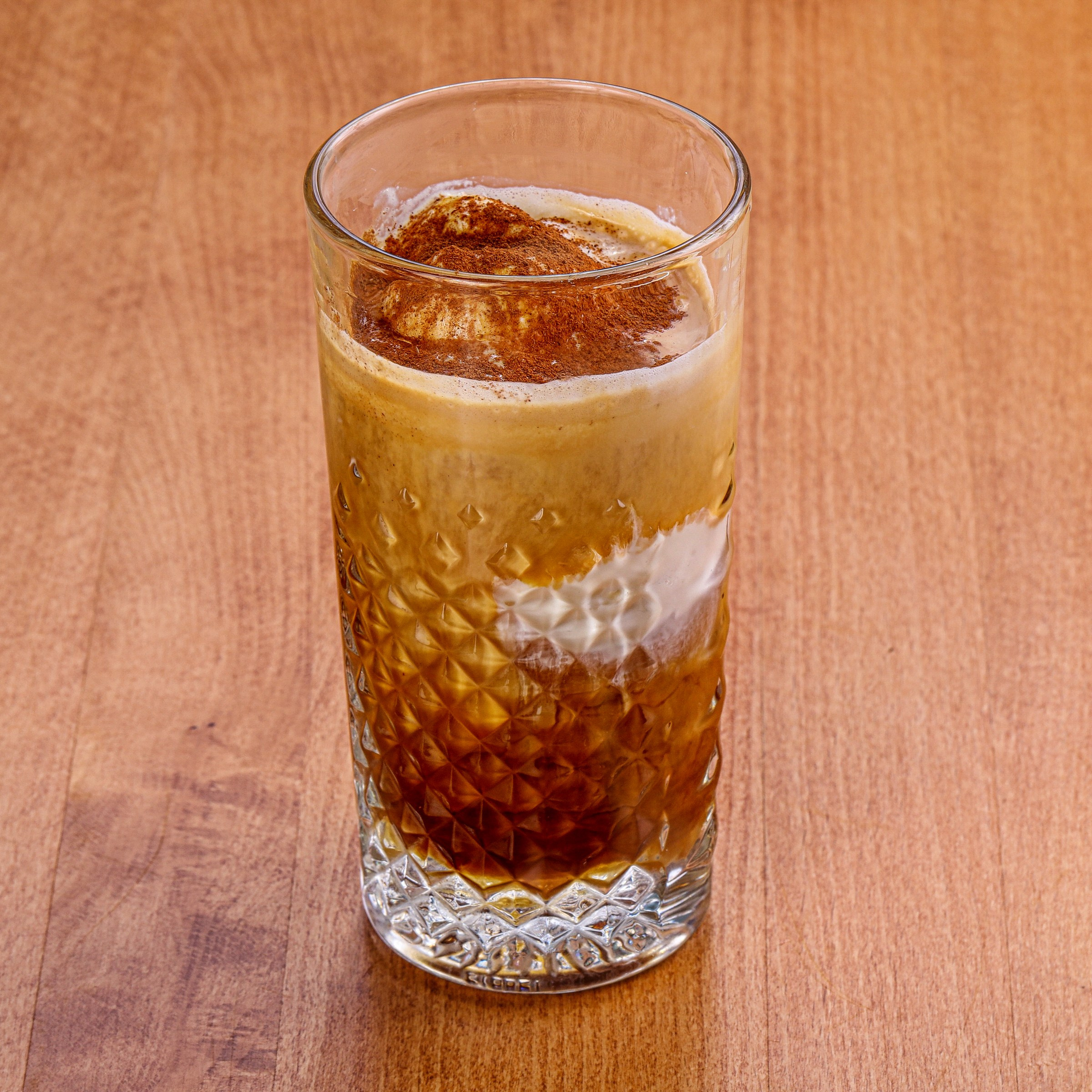 Фотосъемка суши и роллов. Заказ по тел.: +7 (906) 006-90-22. Фуд-фотограф Андрей Старостин — съемка еды в Москве. 9000 руб. в час