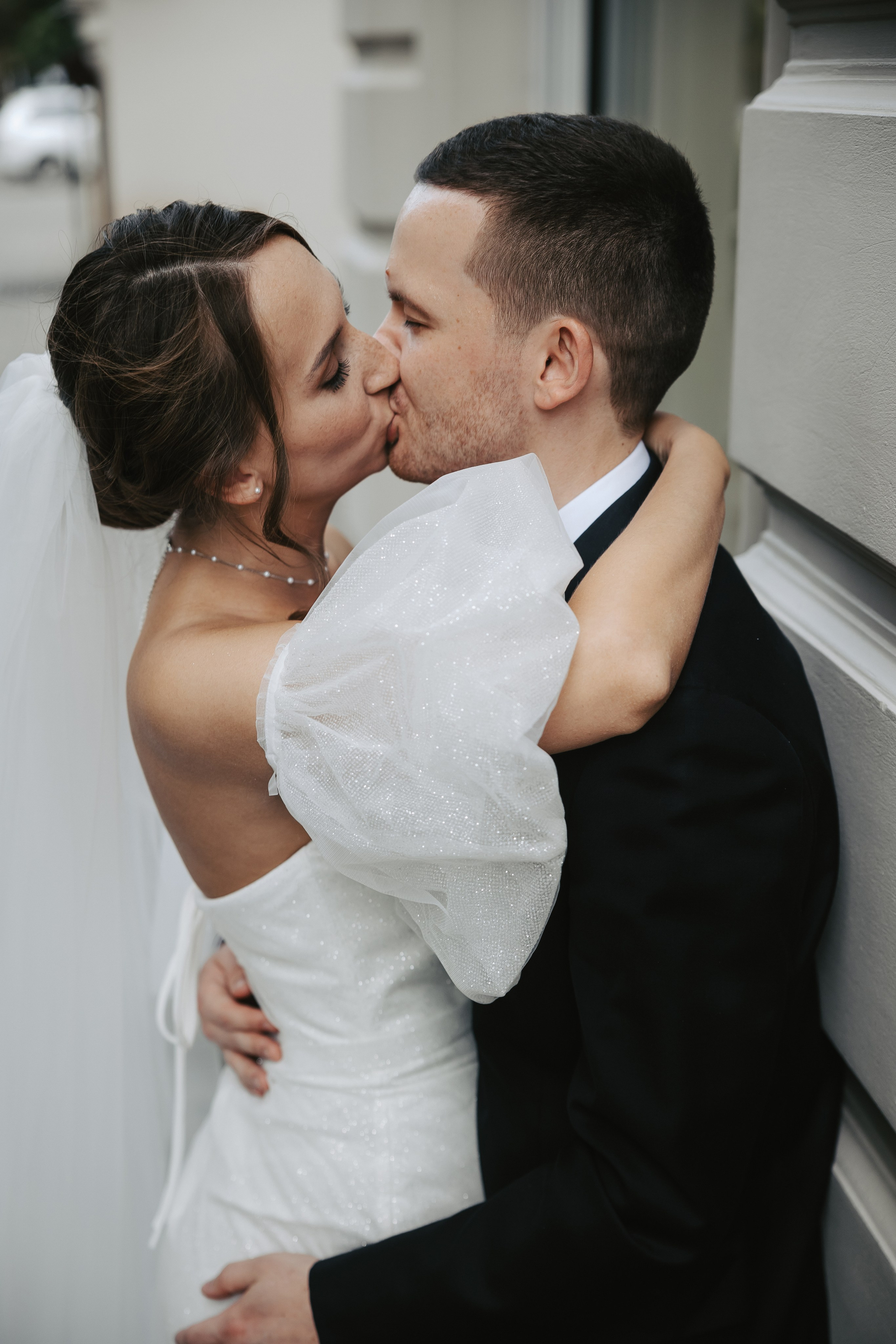 Гулина и Рома. Семейный фотограф в Казани Татьяна Андреева