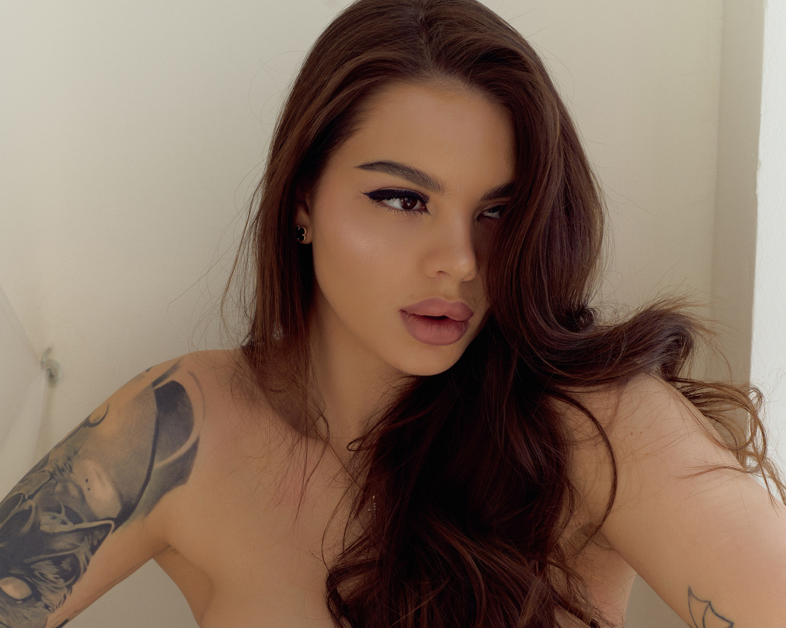 Kseniya. Ph.daaryamur