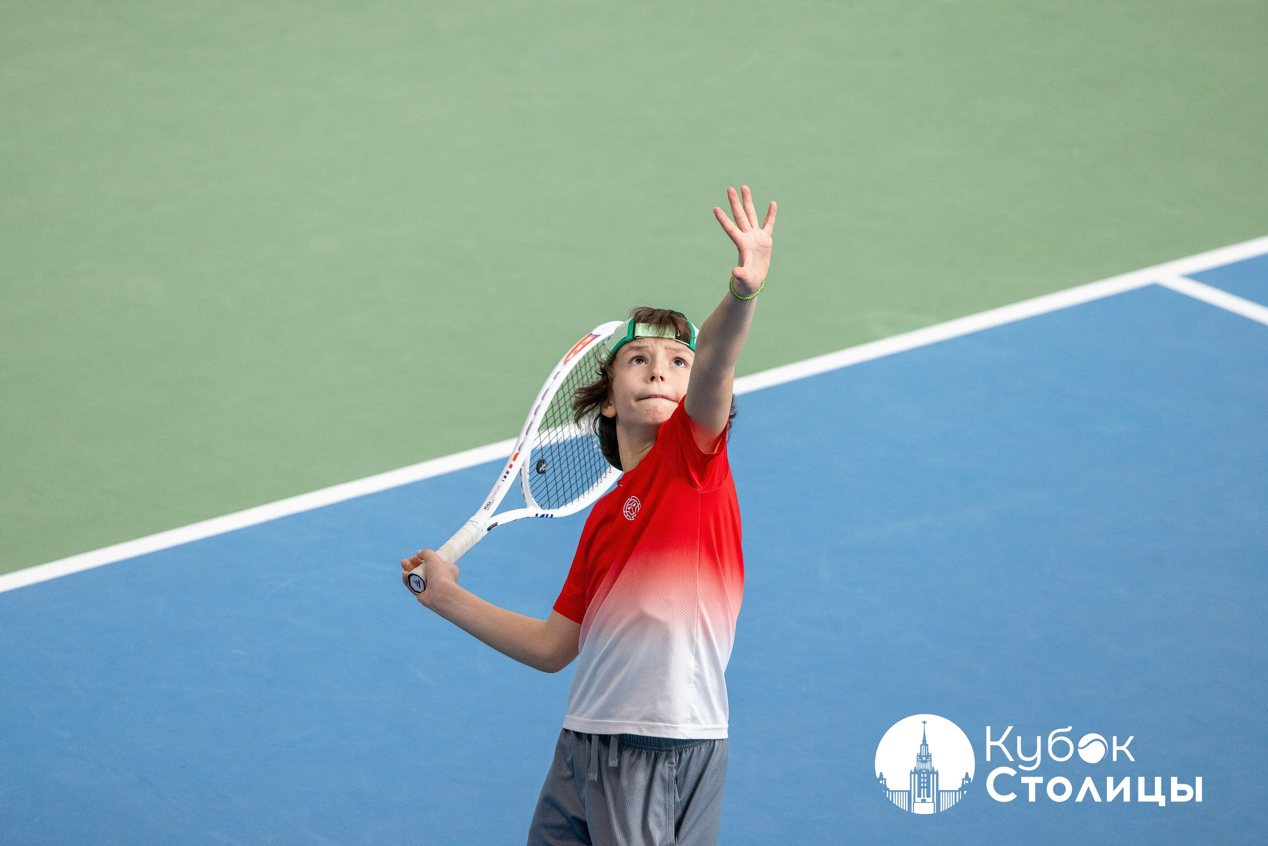 "Кубок столицы" в Лужниках, ALT 10s // 23 марта 2025. Спортивный фотограф Алексей Соломин