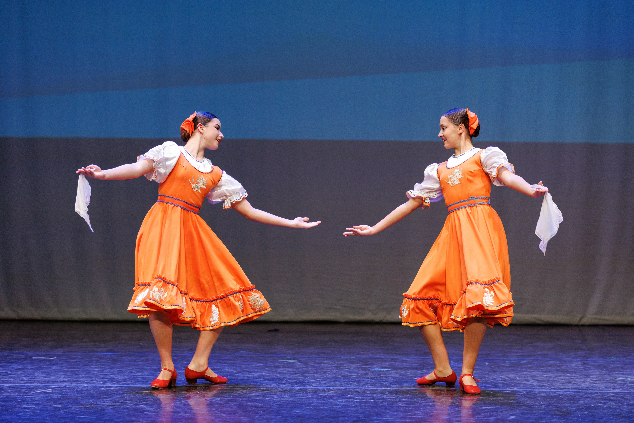 Новогодняя столица 2025. Спортивный фотограф Алексей Соломин