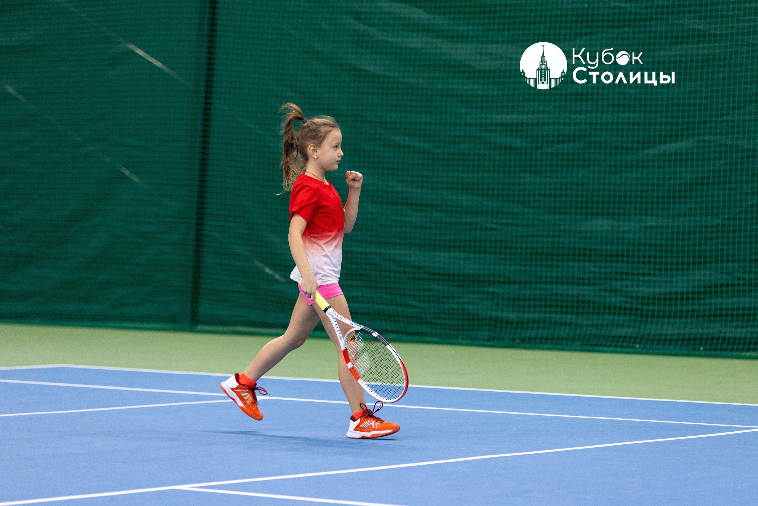 "Кубок столицы" в Лужниках, ALT 10s // 29 декабря. Спортивный фотограф Алексей Соломин