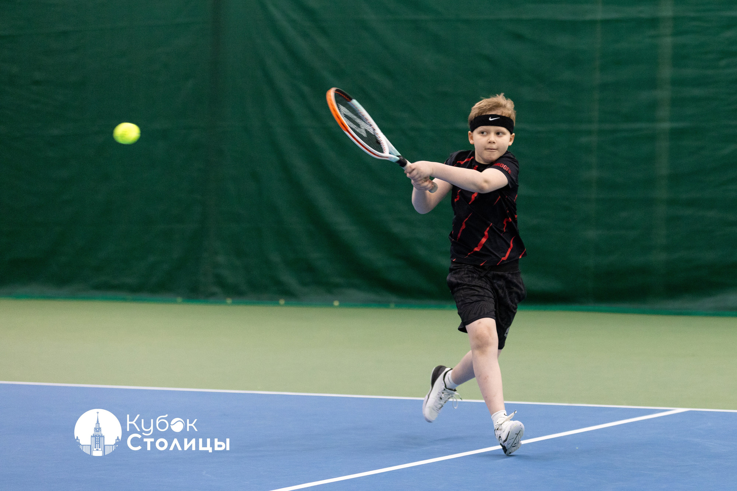 "Кубок столицы" в Лужниках, ALT 10s // 22 декабря 2024. Спортивный фотограф Алексей Соломин