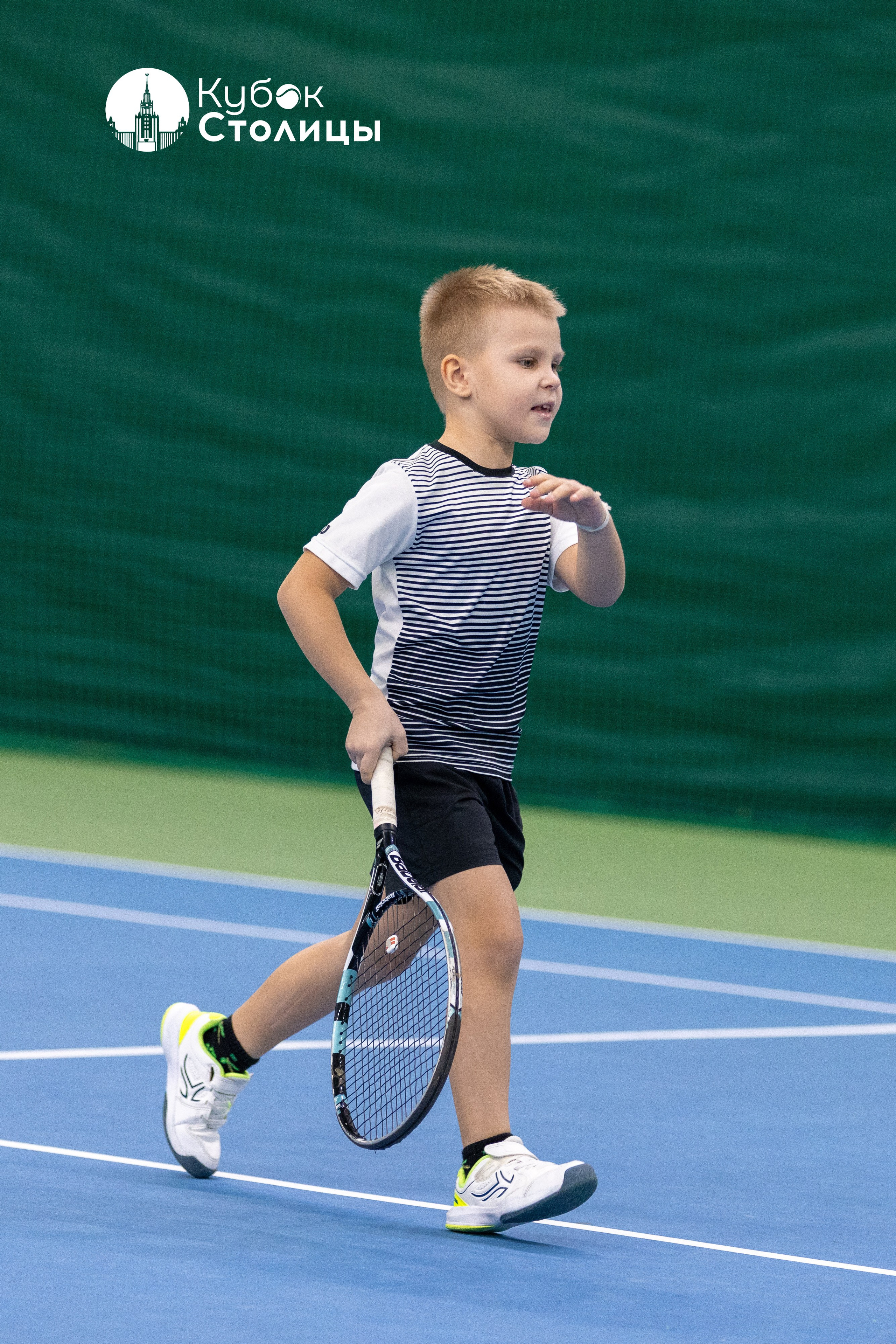 "Кубок столицы" в Лужниках, ALT 10s // 29 декабря. Спортивный фотограф Алексей Соломин