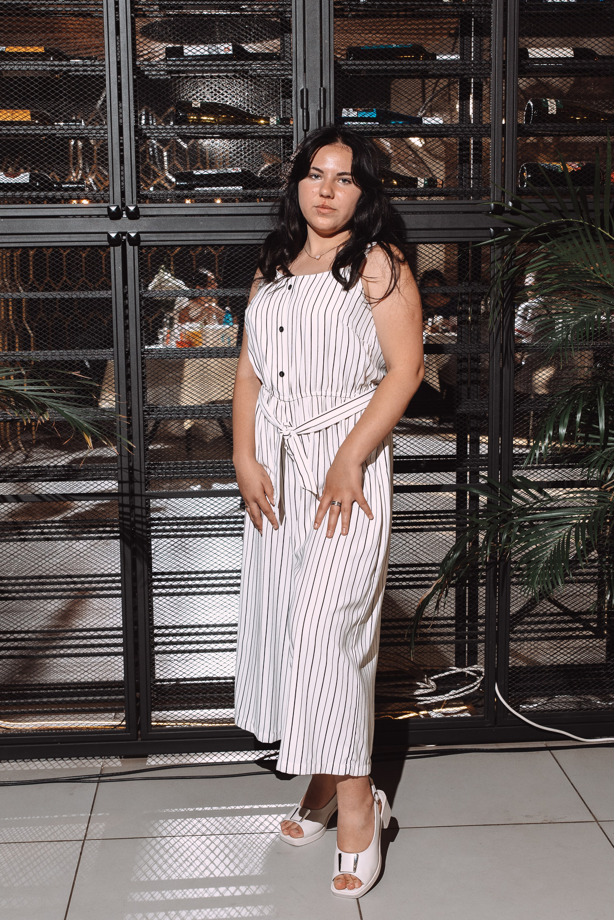 Денис + Дарья. Свадебный и семейный фотограф в Волгограде Олеся Лисицкая